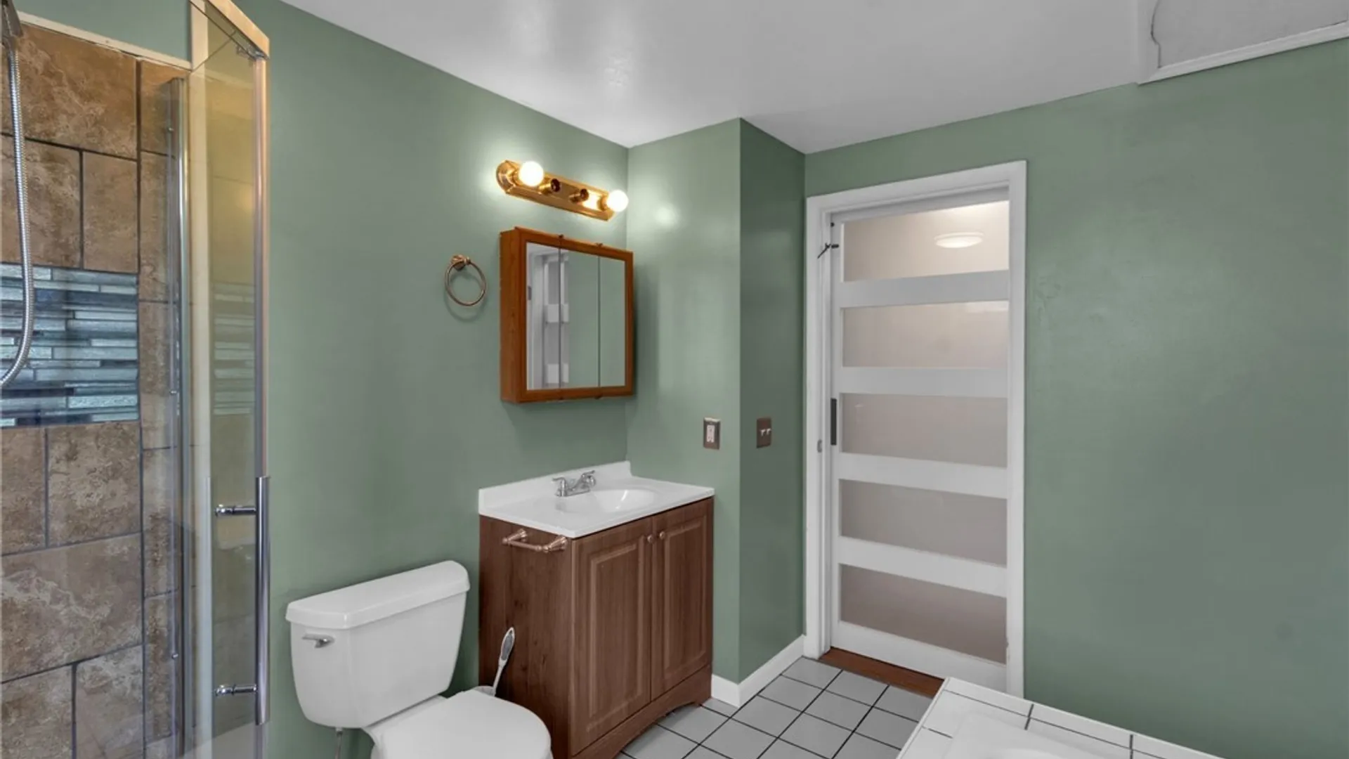 Property at 1322 Independence Drive, Evans, NY 14047 20