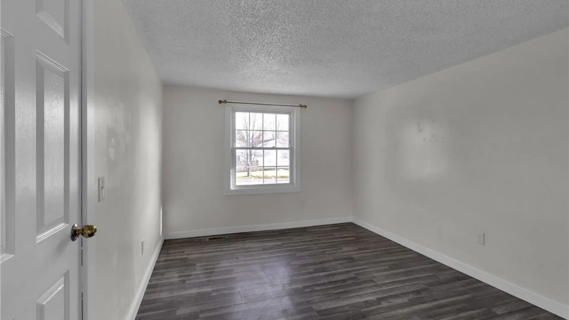 Property at 1322 Independence Drive, Evans, NY 14047 21