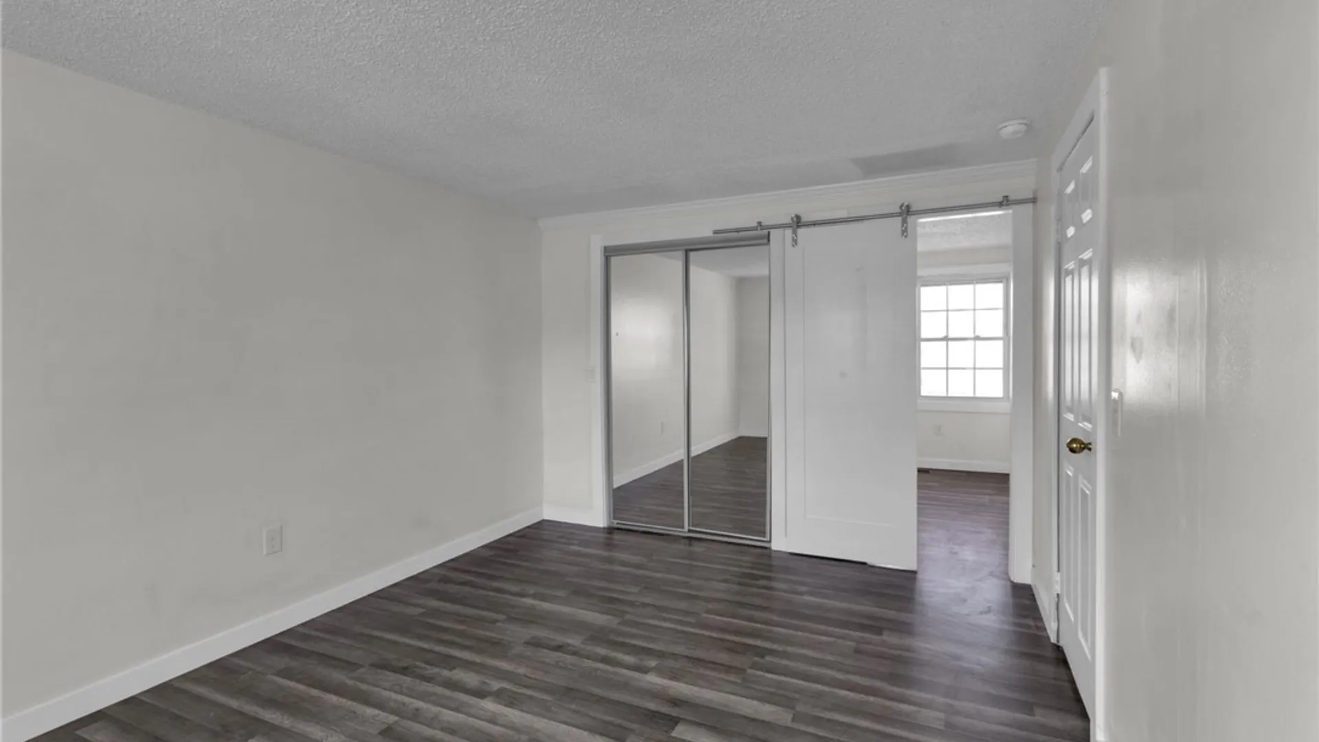 Property at 1322 Independence Drive, Evans, NY 14047 22