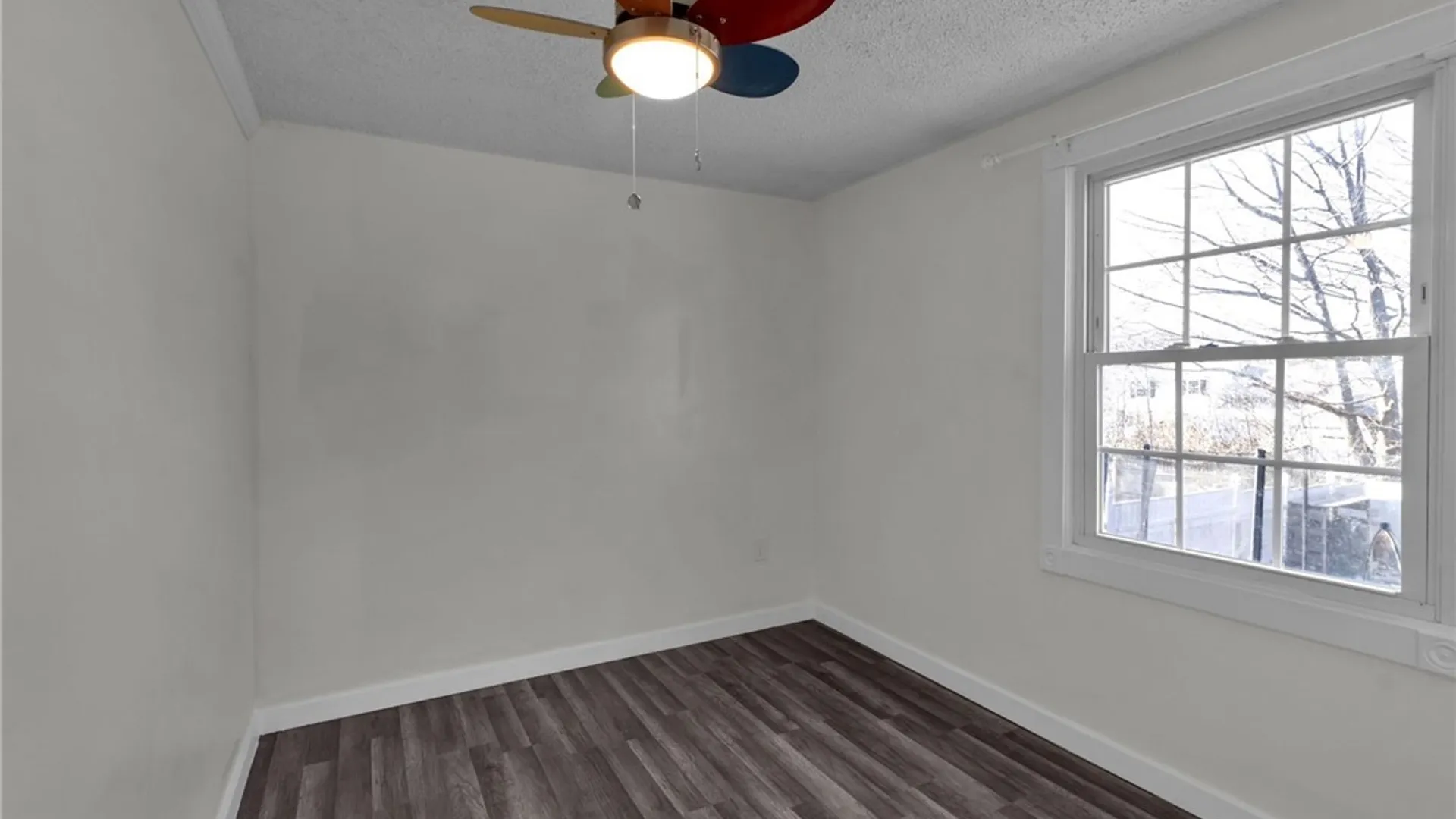 Property at 1322 Independence Drive, Evans, NY 14047 23