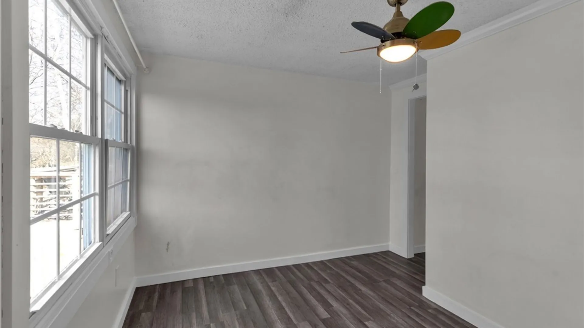 Property at 1322 Independence Drive, Evans, NY 14047 24