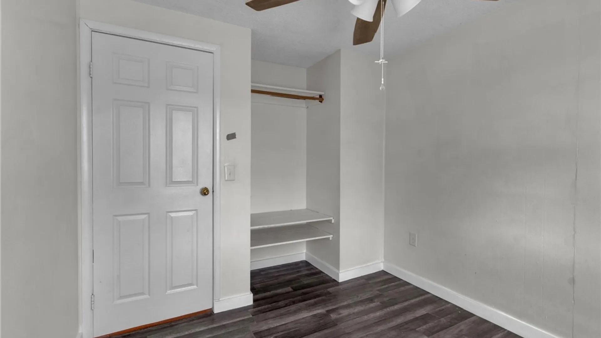 Property at 1322 Independence Drive, Evans, NY 14047 26