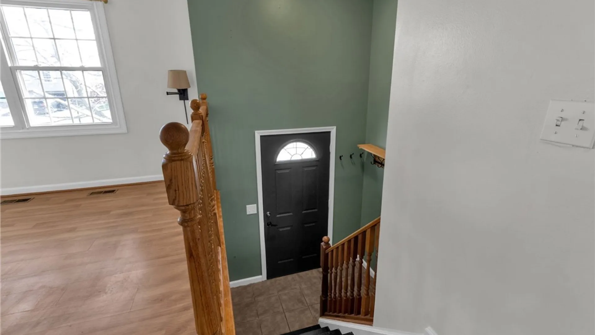 Property at 1322 Independence Drive, Evans, NY 14047 27