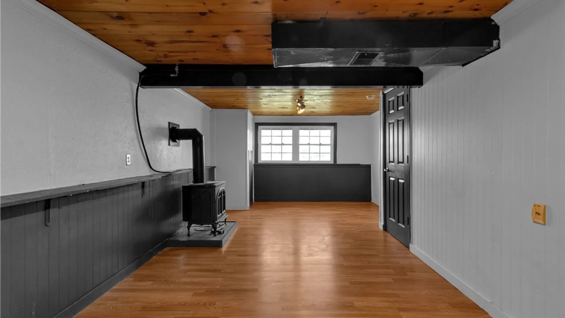 Property at 1322 Independence Drive, Evans, NY 14047 29