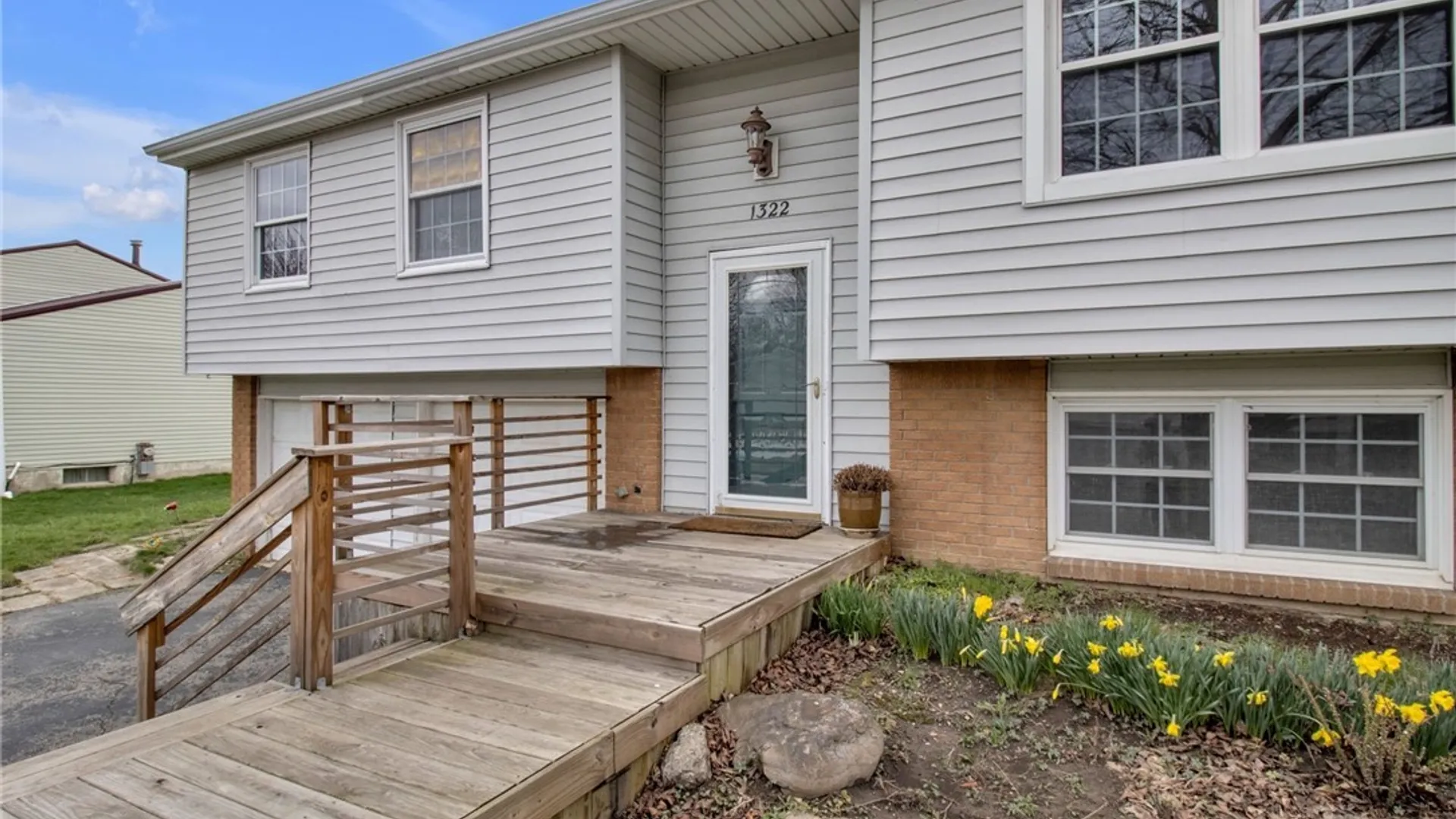 Property at 1322 Independence Drive, Evans, NY 14047 3