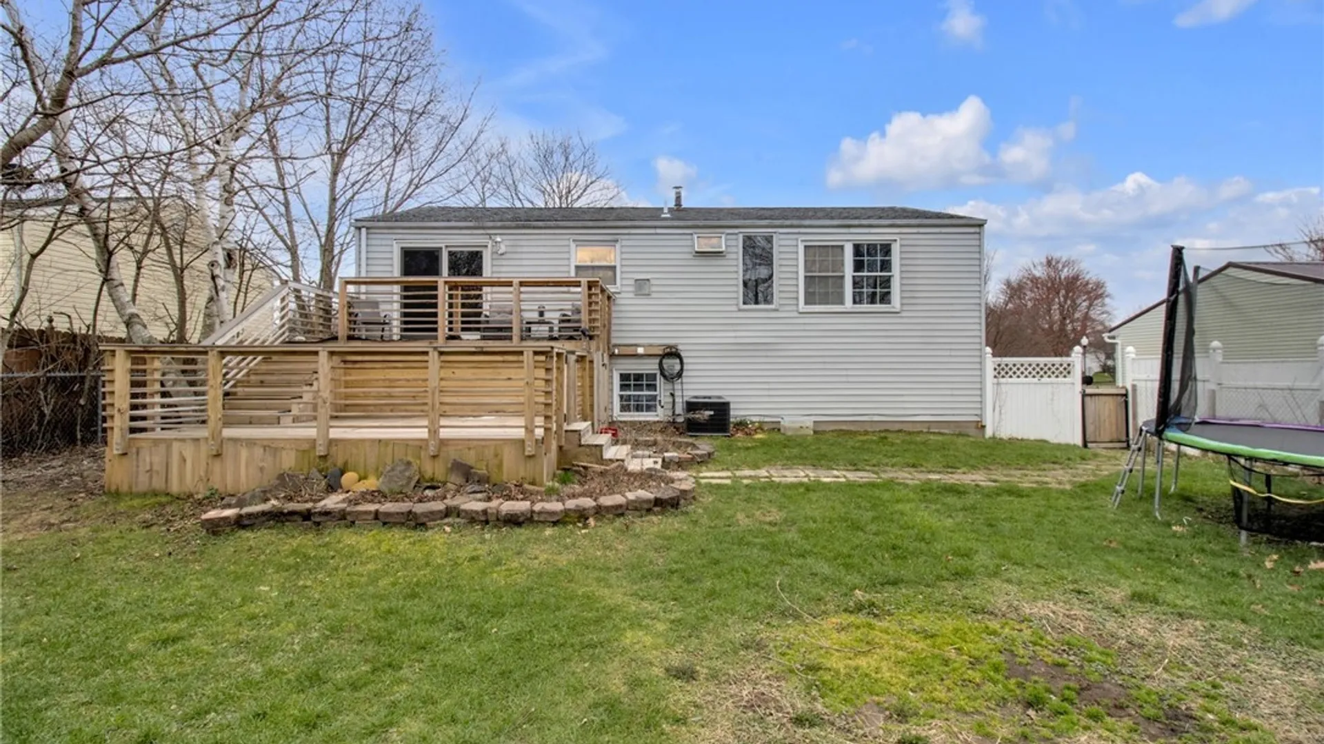 Property at 1322 Independence Drive, Evans, NY 14047 33