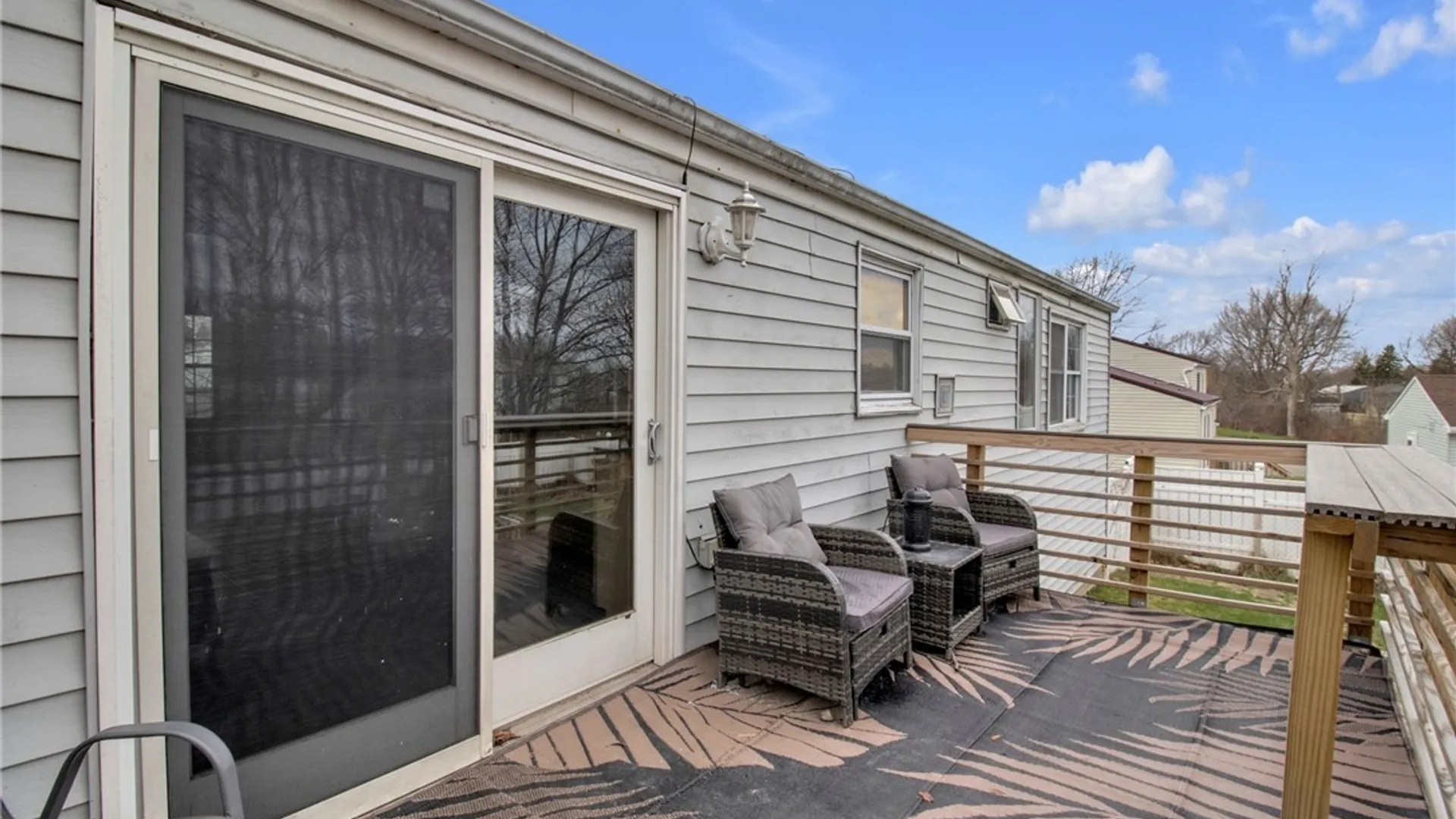 Property at 1322 Independence Drive, Evans, NY 14047 34