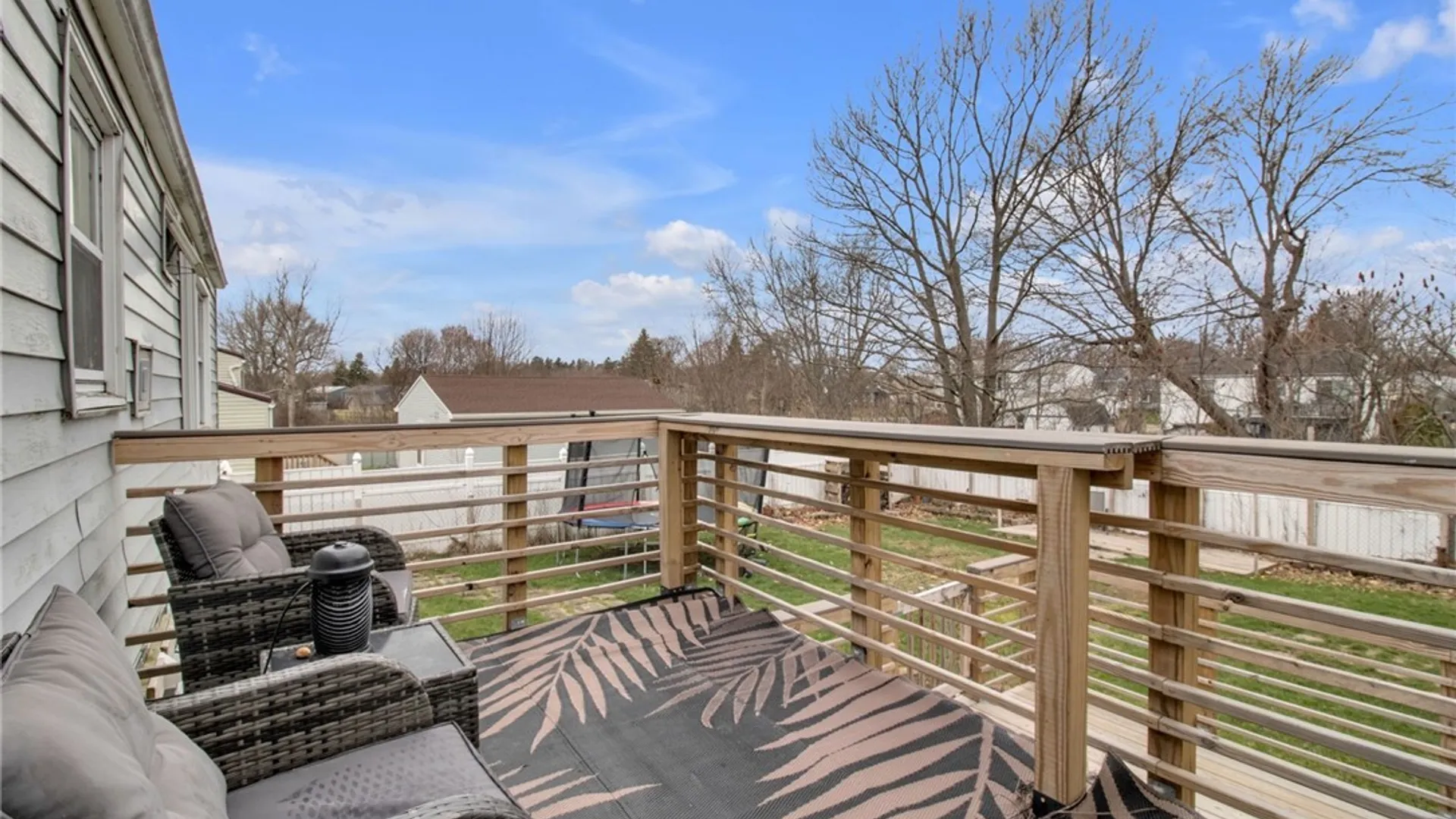 Property at 1322 Independence Drive, Evans, NY 14047 35