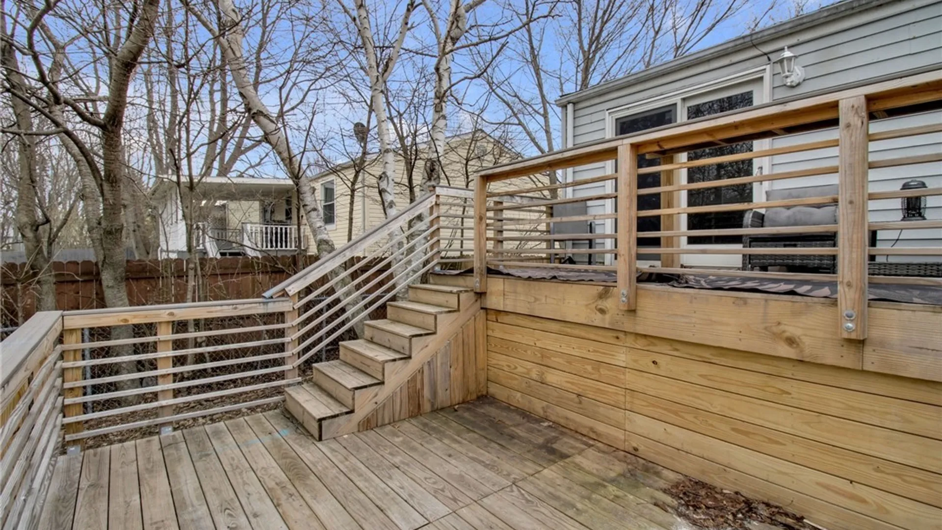 Property at 1322 Independence Drive, Evans, NY 14047 36