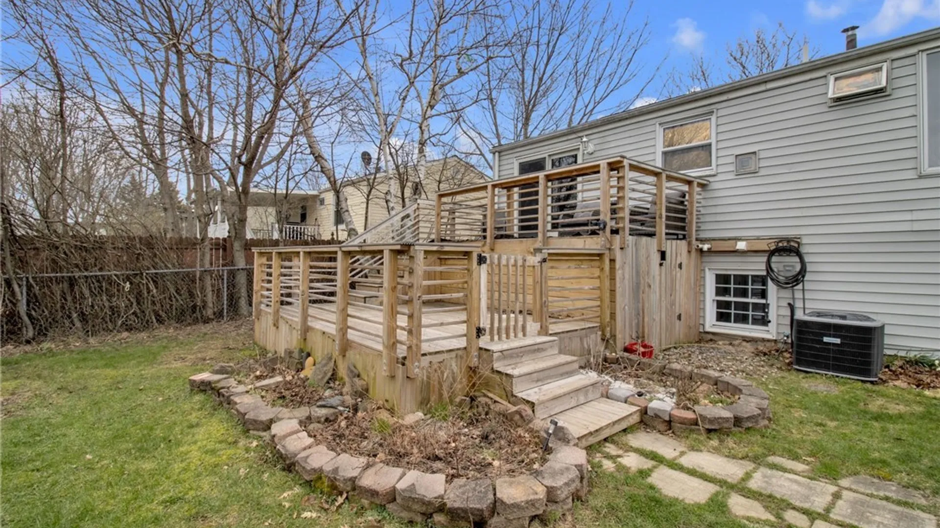 Property at 1322 Independence Drive, Evans, NY 14047 37