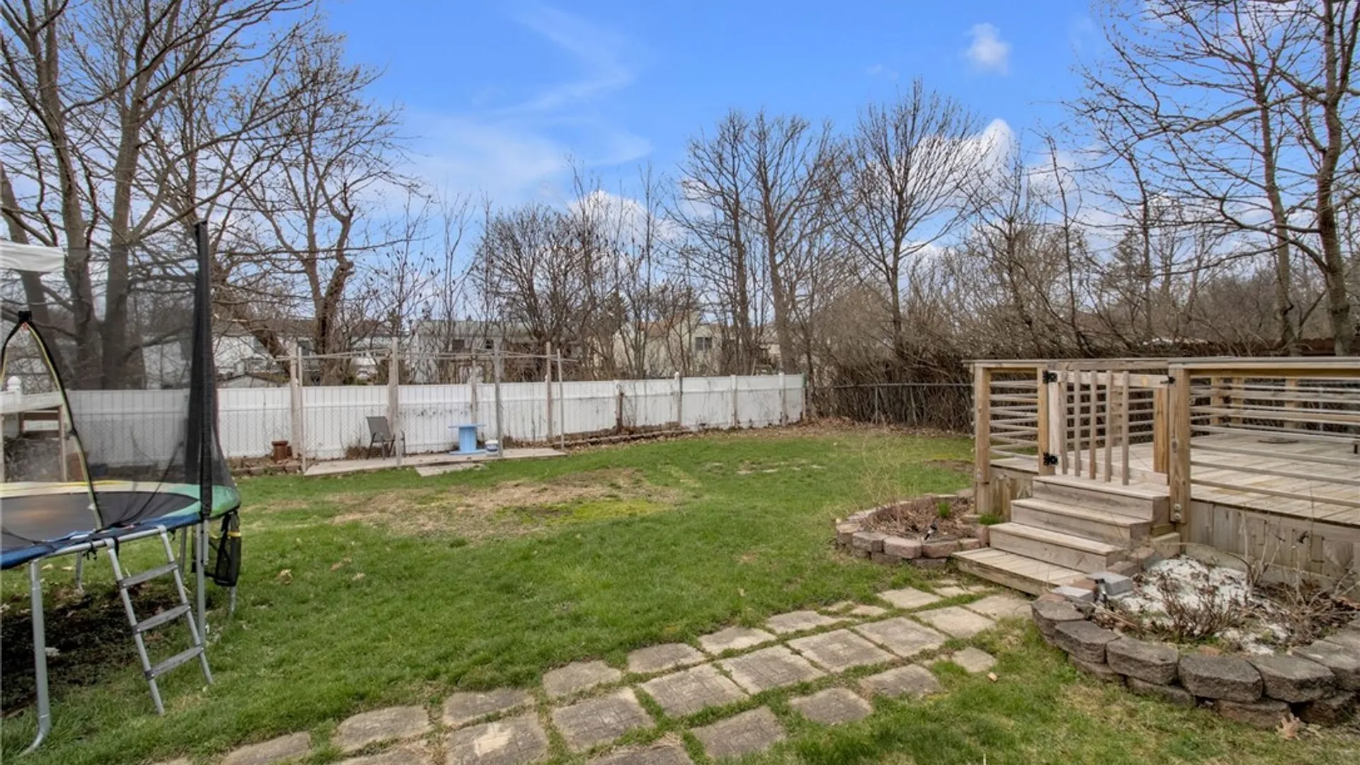 Property at 1322 Independence Drive, Evans, NY 14047 38