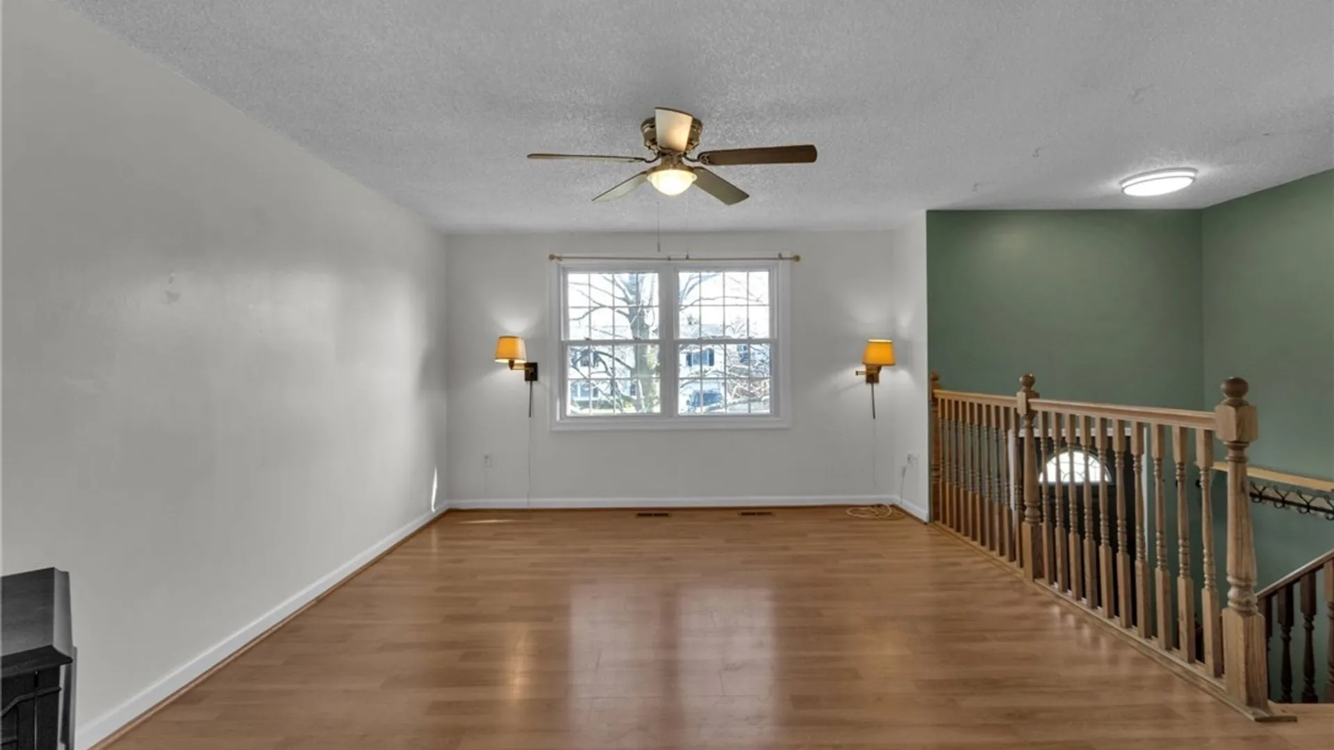 Property at 1322 Independence Drive, Evans, NY 14047 4