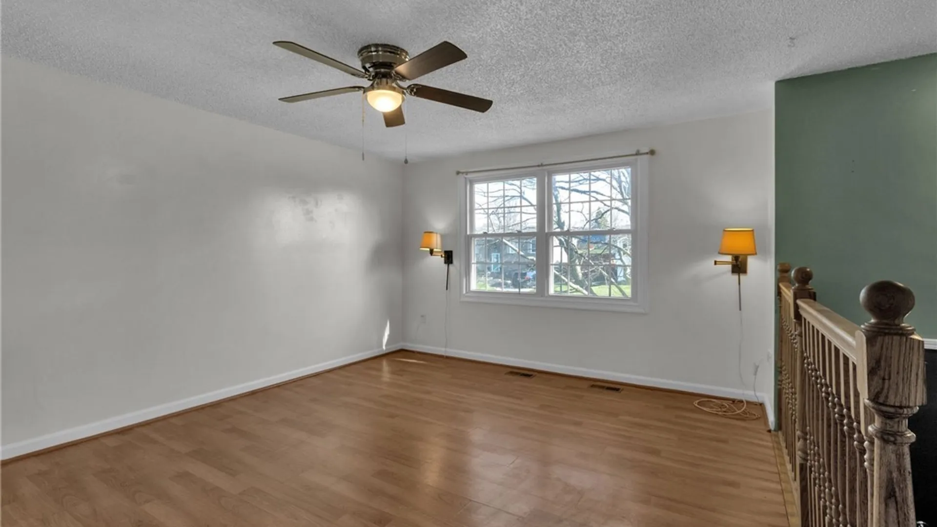 Property at 1322 Independence Drive, Evans, NY 14047 5