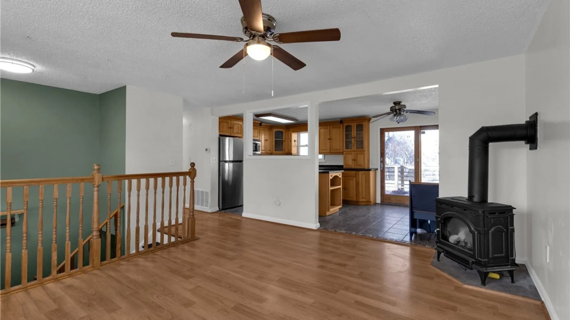 Property at 1322 Independence Drive, Evans, NY 14047 6