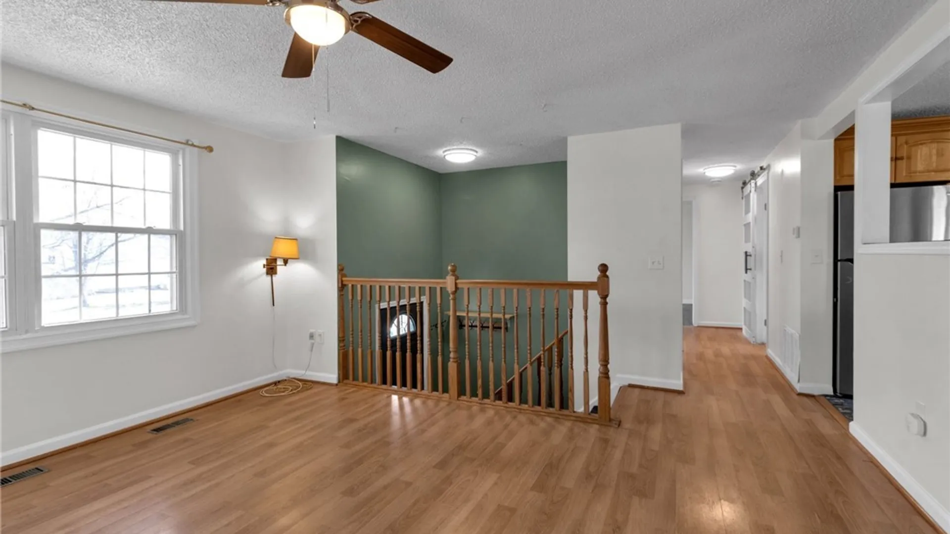 Property at 1322 Independence Drive, Evans, NY 14047 7