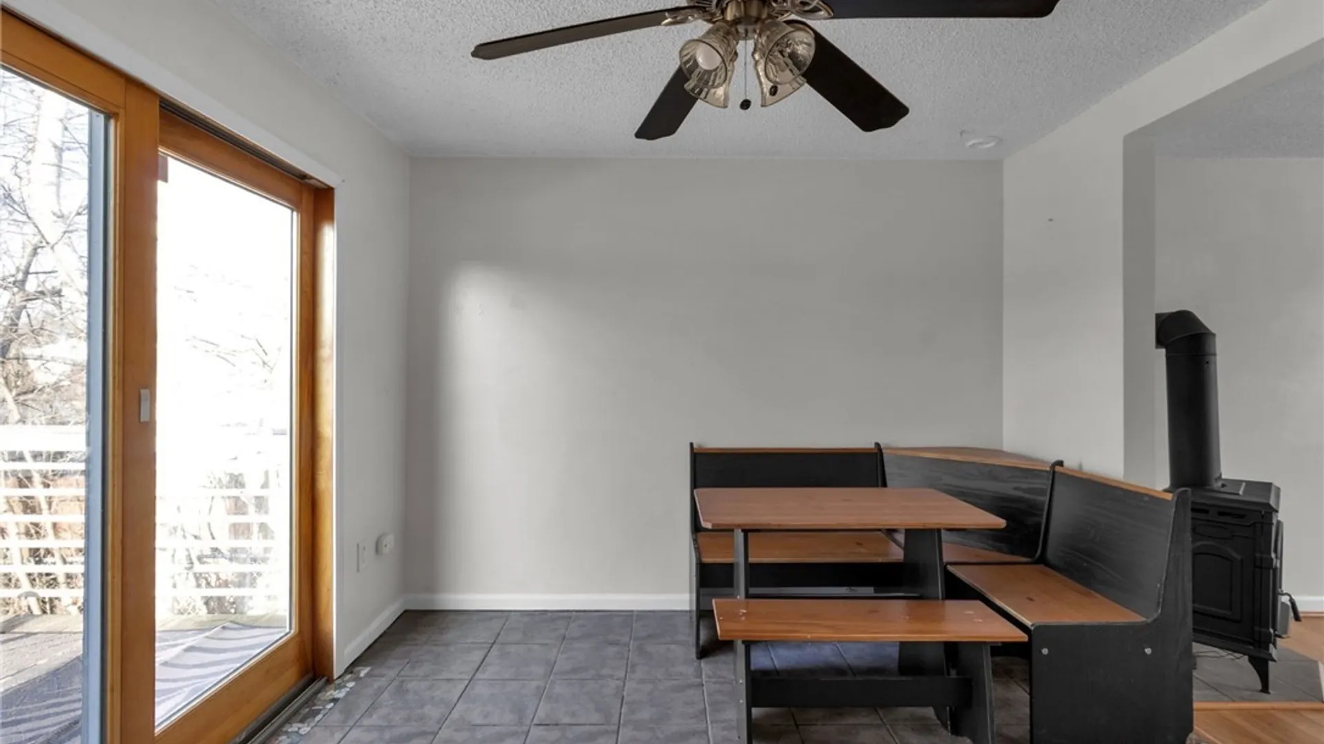 Property at 1322 Independence Drive, Evans, NY 14047 8