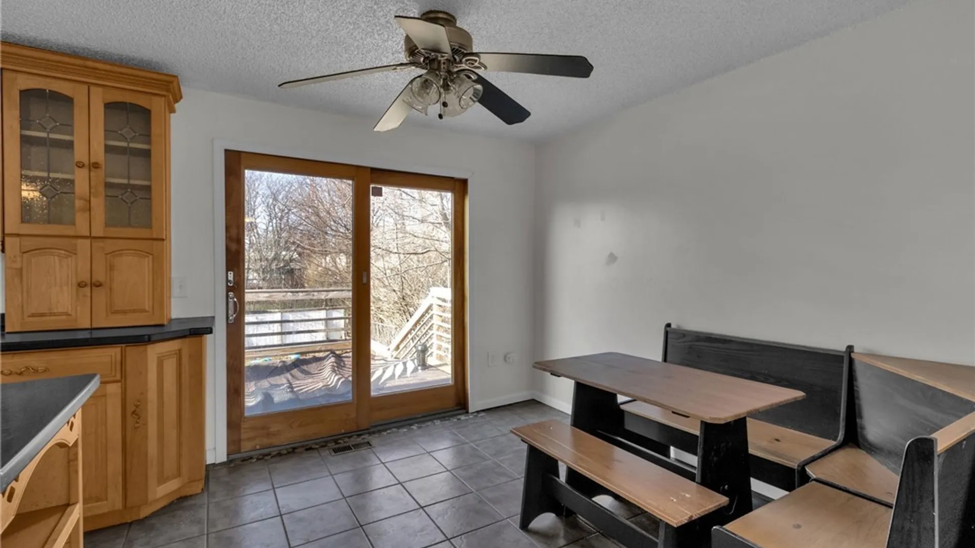 Property at 1322 Independence Drive, Evans, NY 14047 9