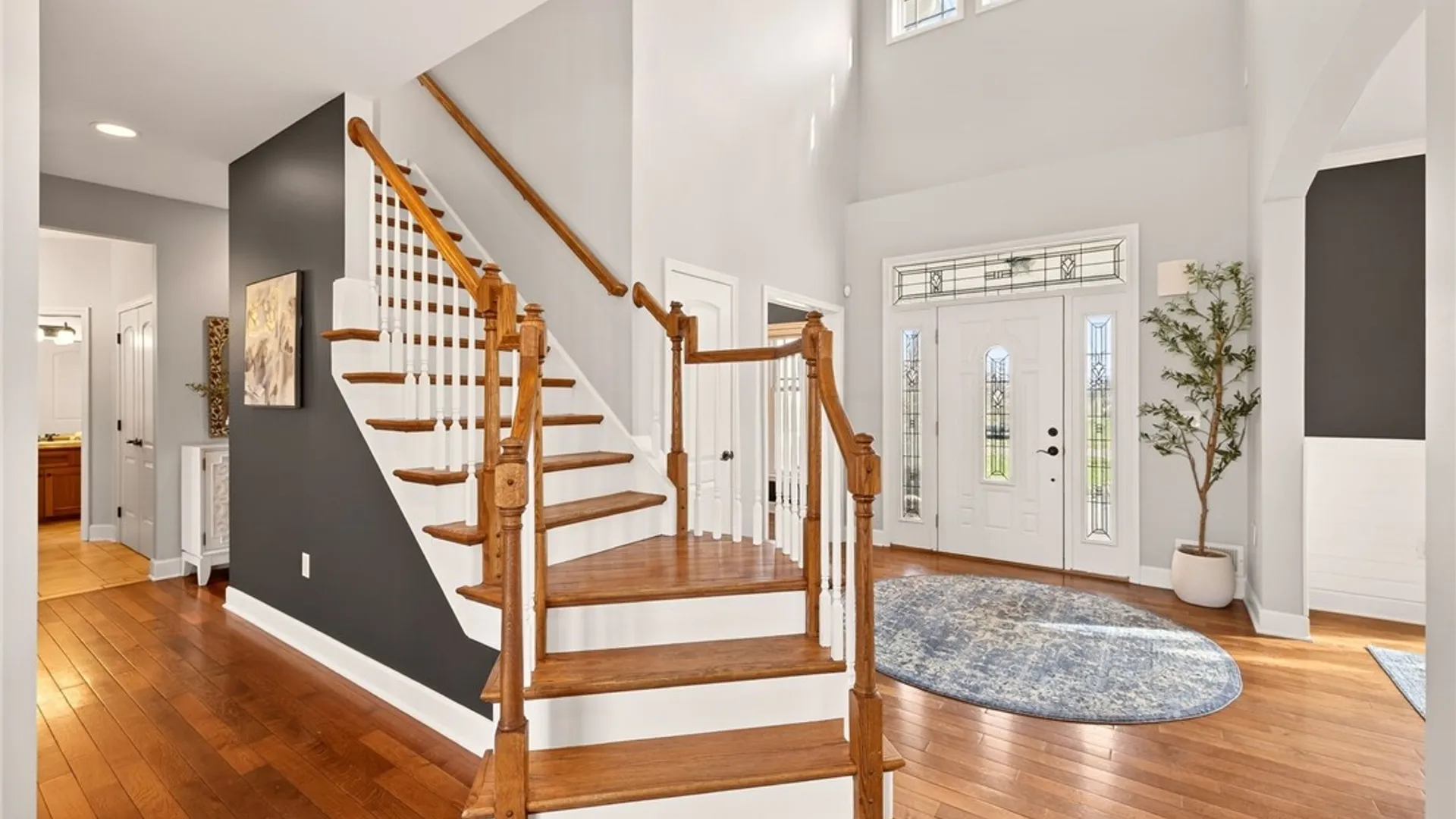 Property at 112 Triple Diamond, Penfield, NY 14580 9