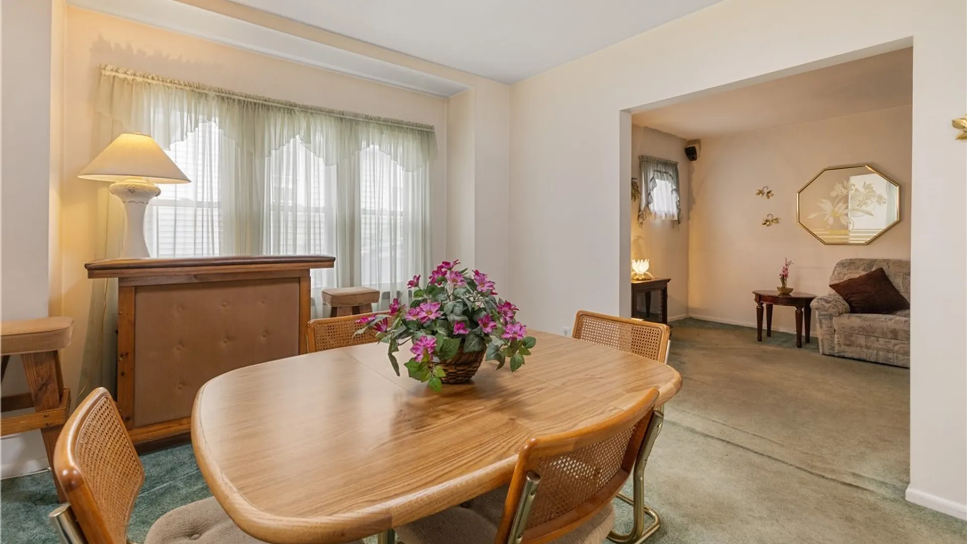 Property at 244 Burns Avenue, Syracuse, NY 13206 10