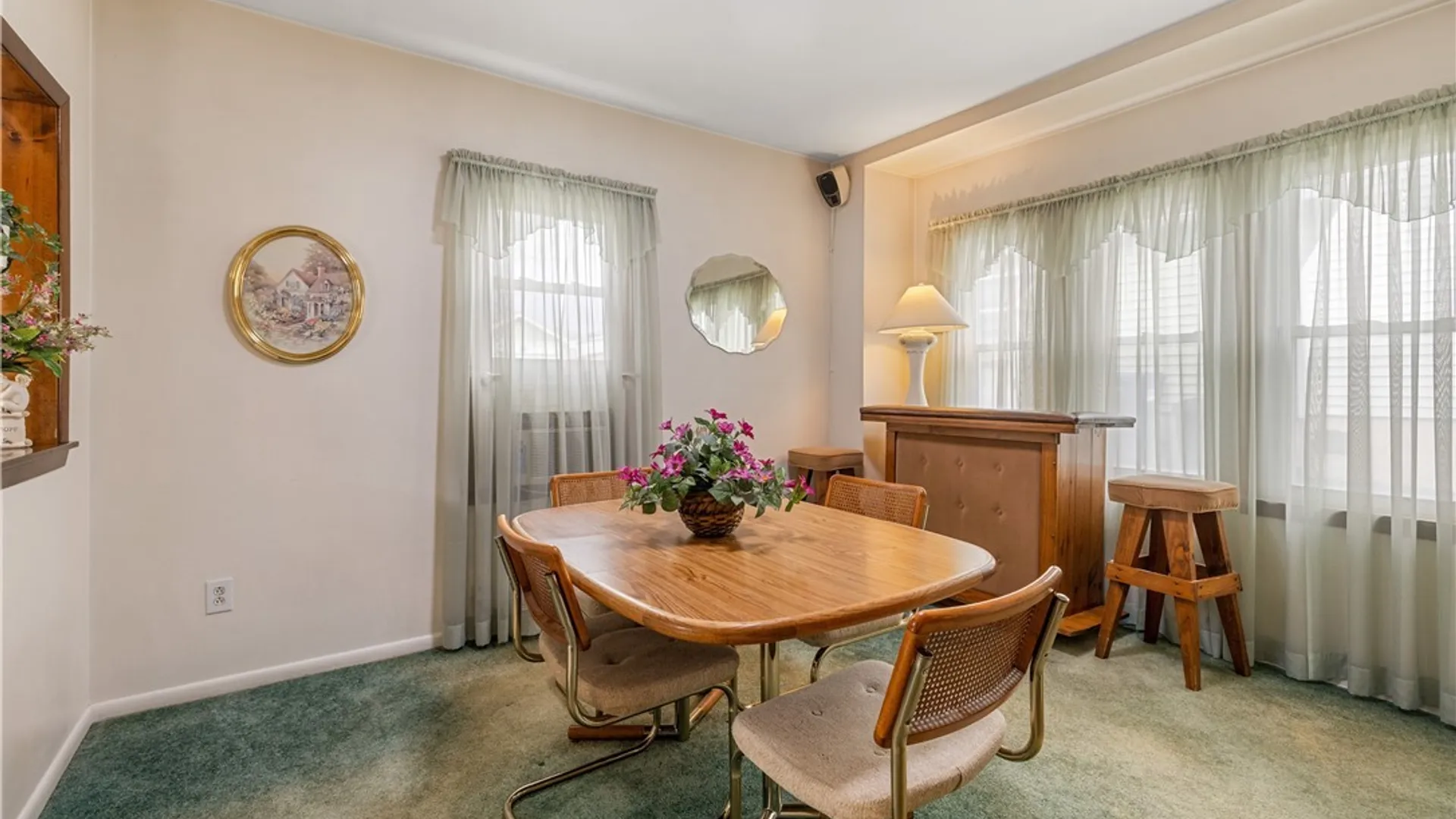 Property at 244 Burns Avenue, Syracuse, NY 13206 11