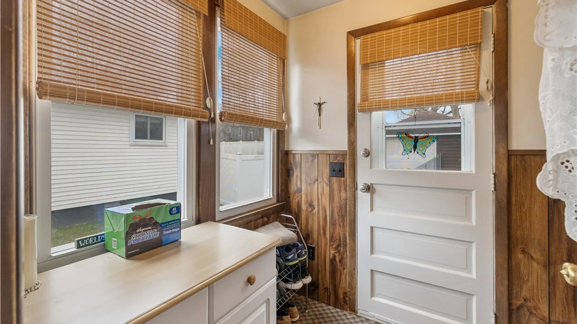 Property at 244 Burns Avenue, Syracuse, NY 13206 15