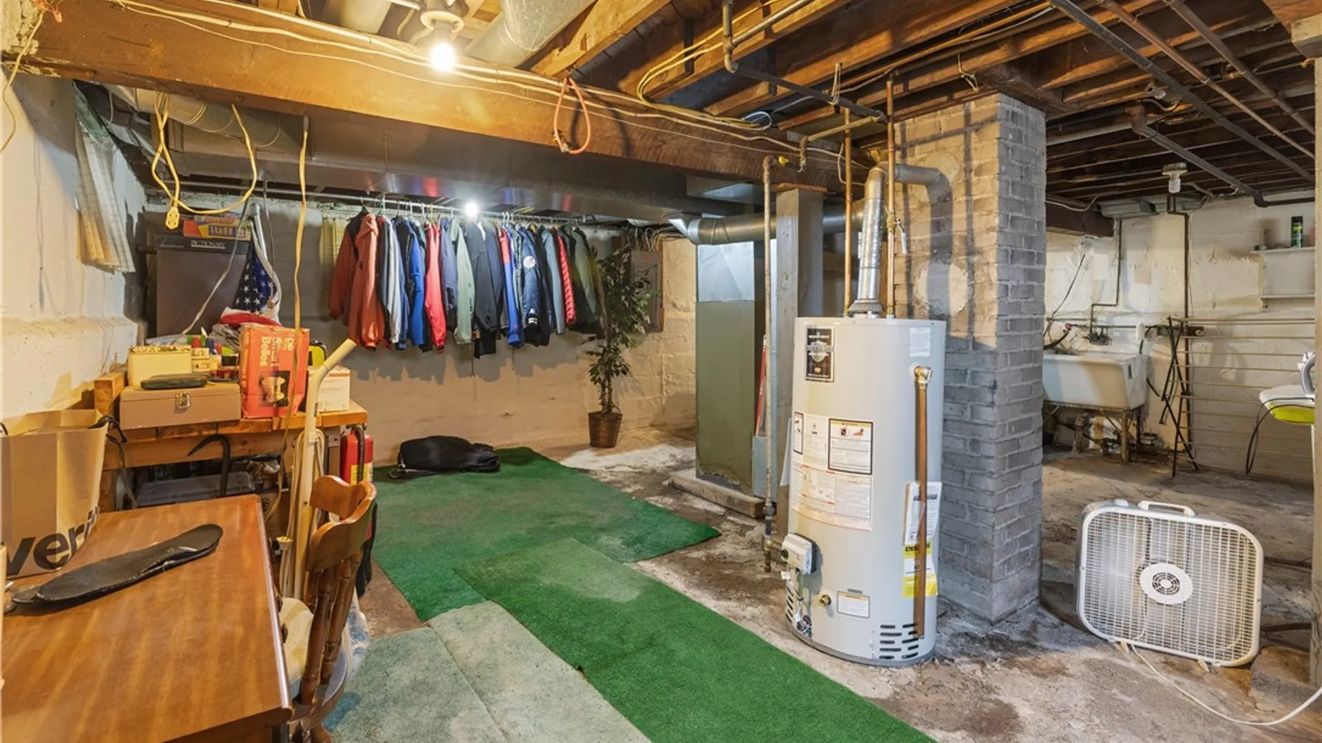 Property at 244 Burns Avenue, Syracuse, NY 13206 16