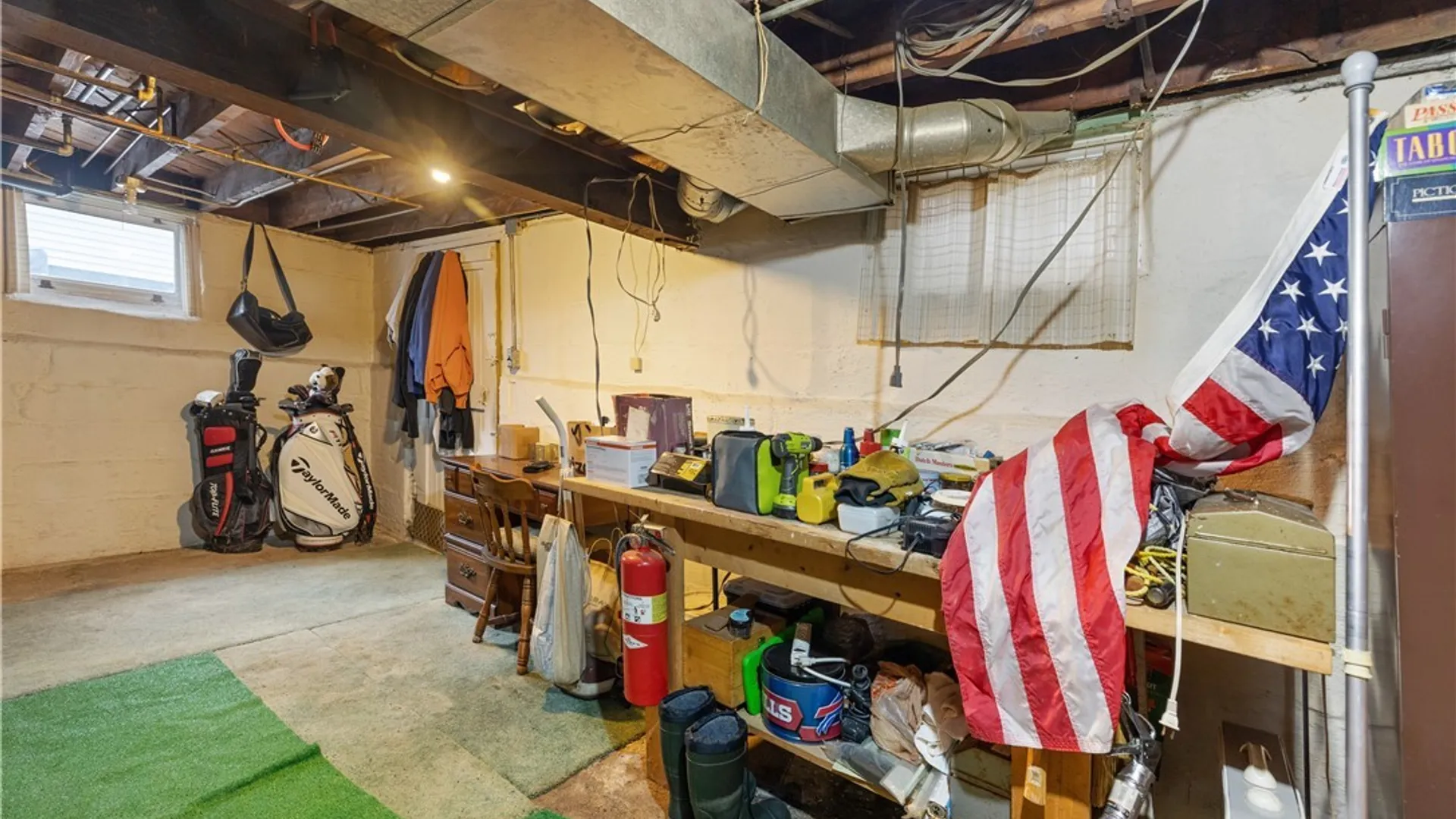 Property at 244 Burns Avenue, Syracuse, NY 13206 17