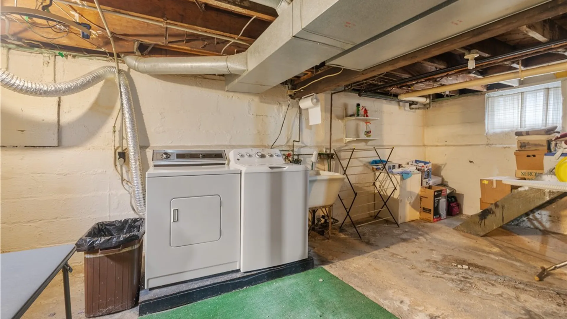 Property at 244 Burns Avenue, Syracuse, NY 13206 18