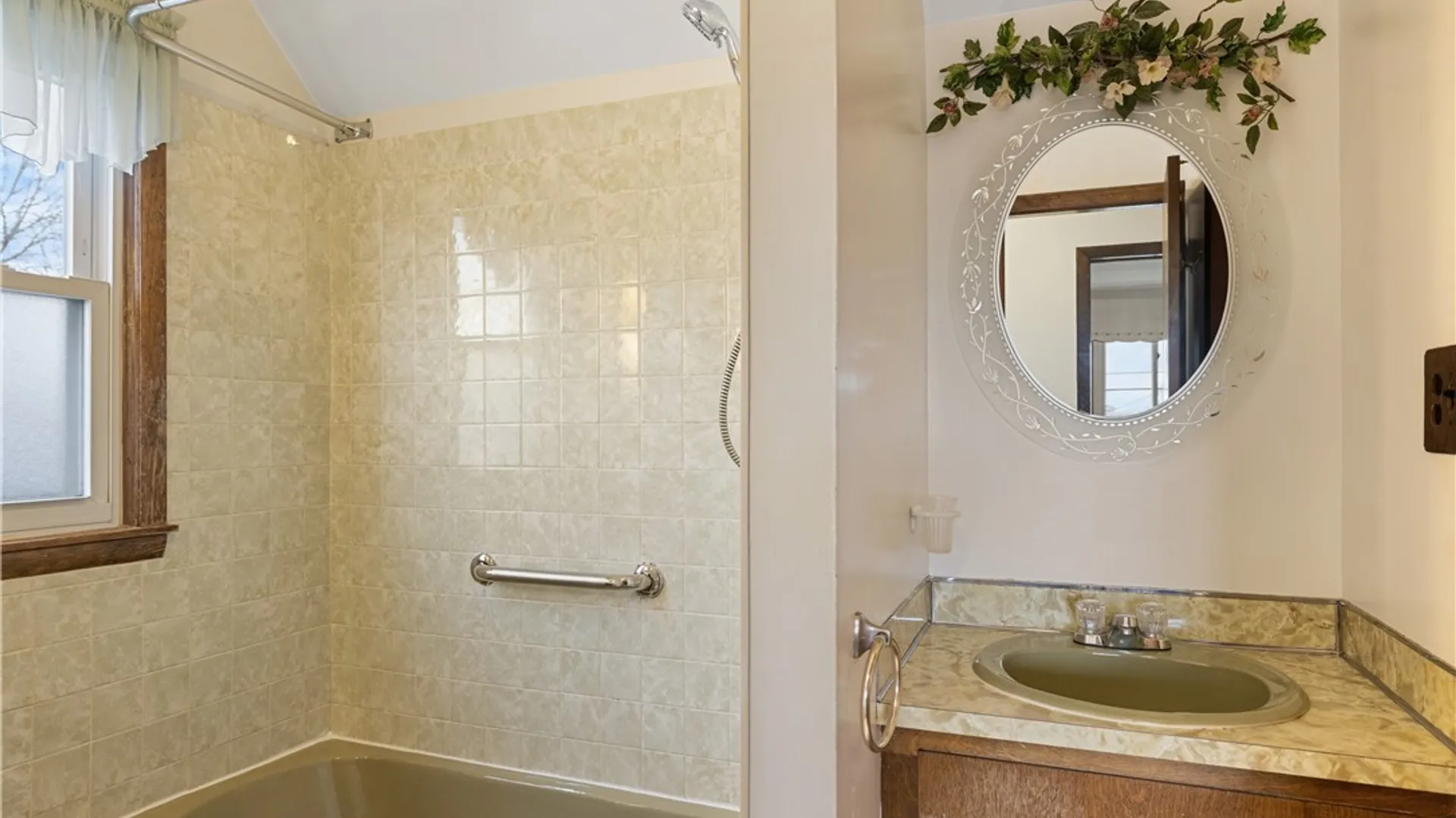 Property at 244 Burns Avenue, Syracuse, NY 13206 19