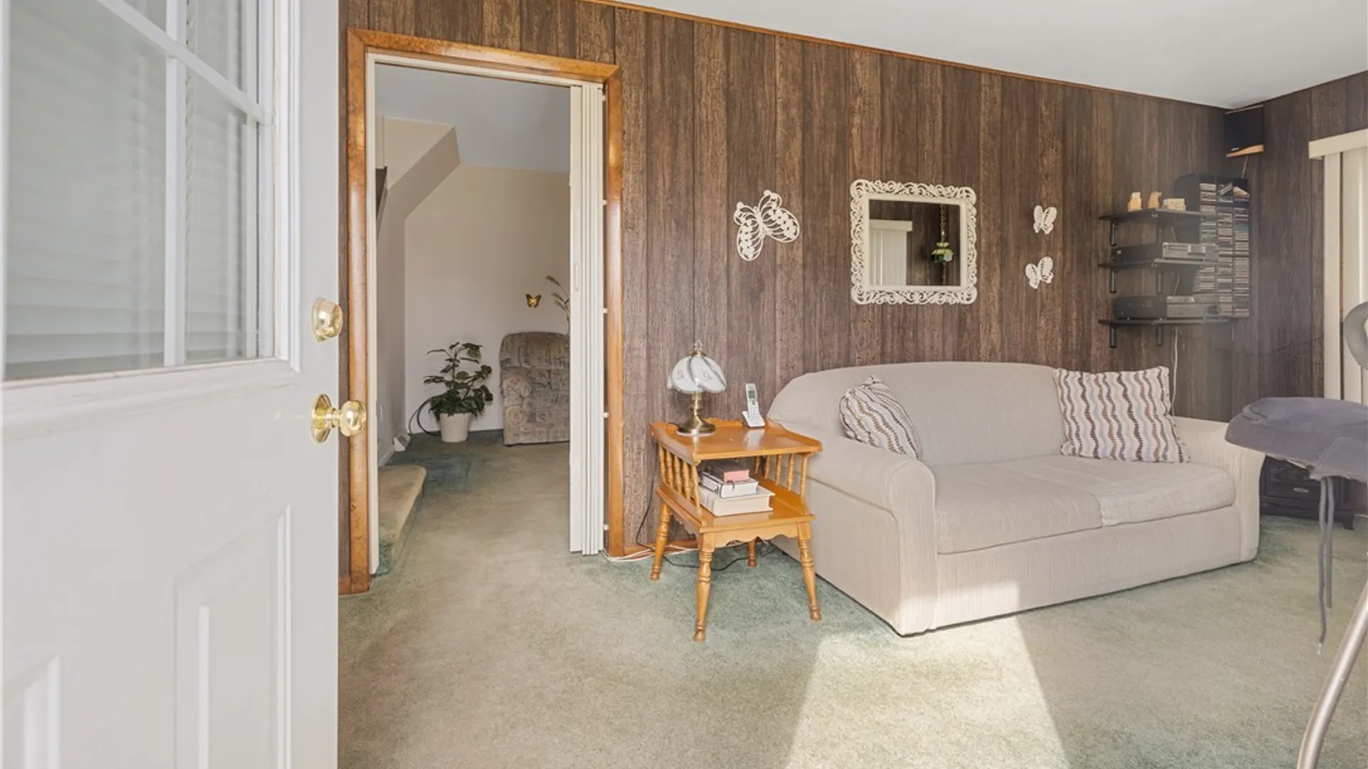 Property at 244 Burns Avenue, Syracuse, NY 13206 2