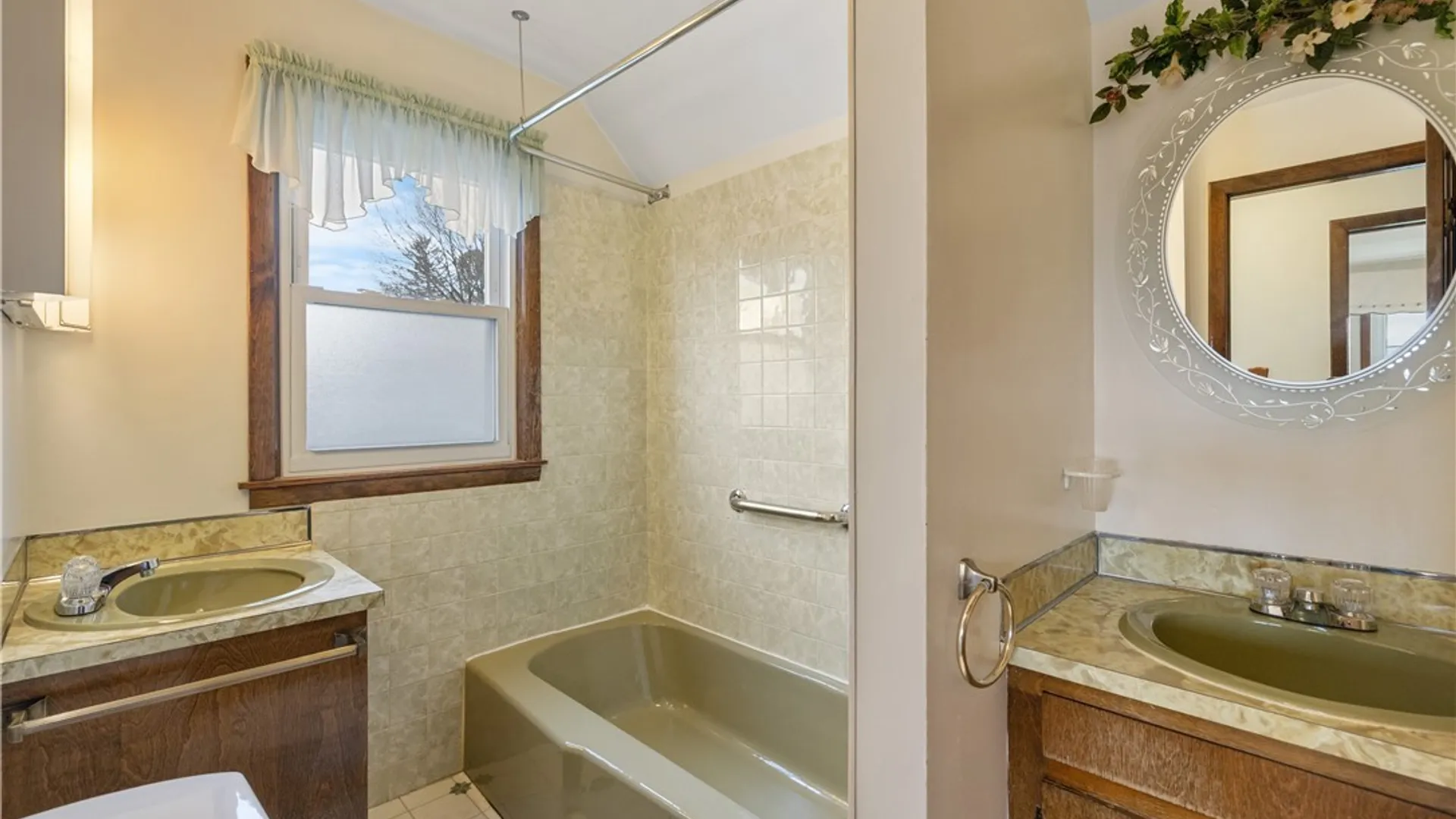 Property at 244 Burns Avenue, Syracuse, NY 13206 20