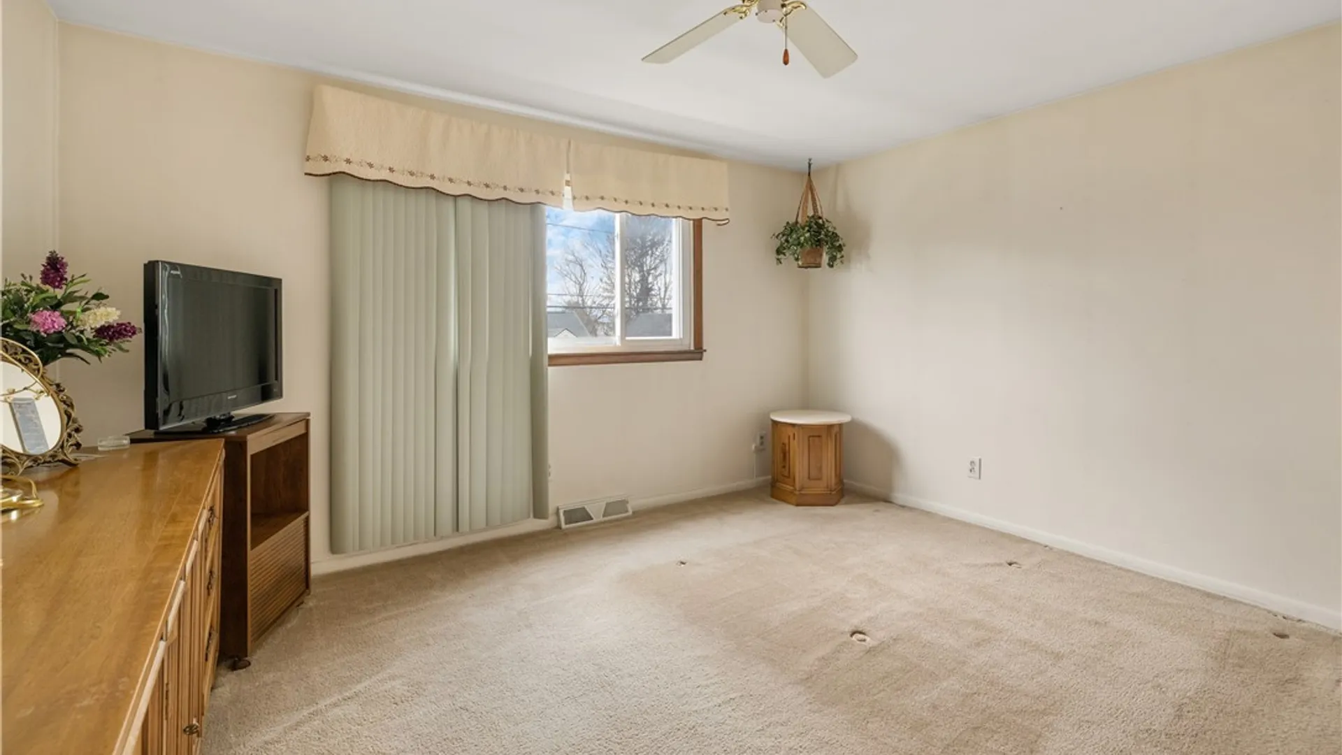 Property at 244 Burns Avenue, Syracuse, NY 13206 21