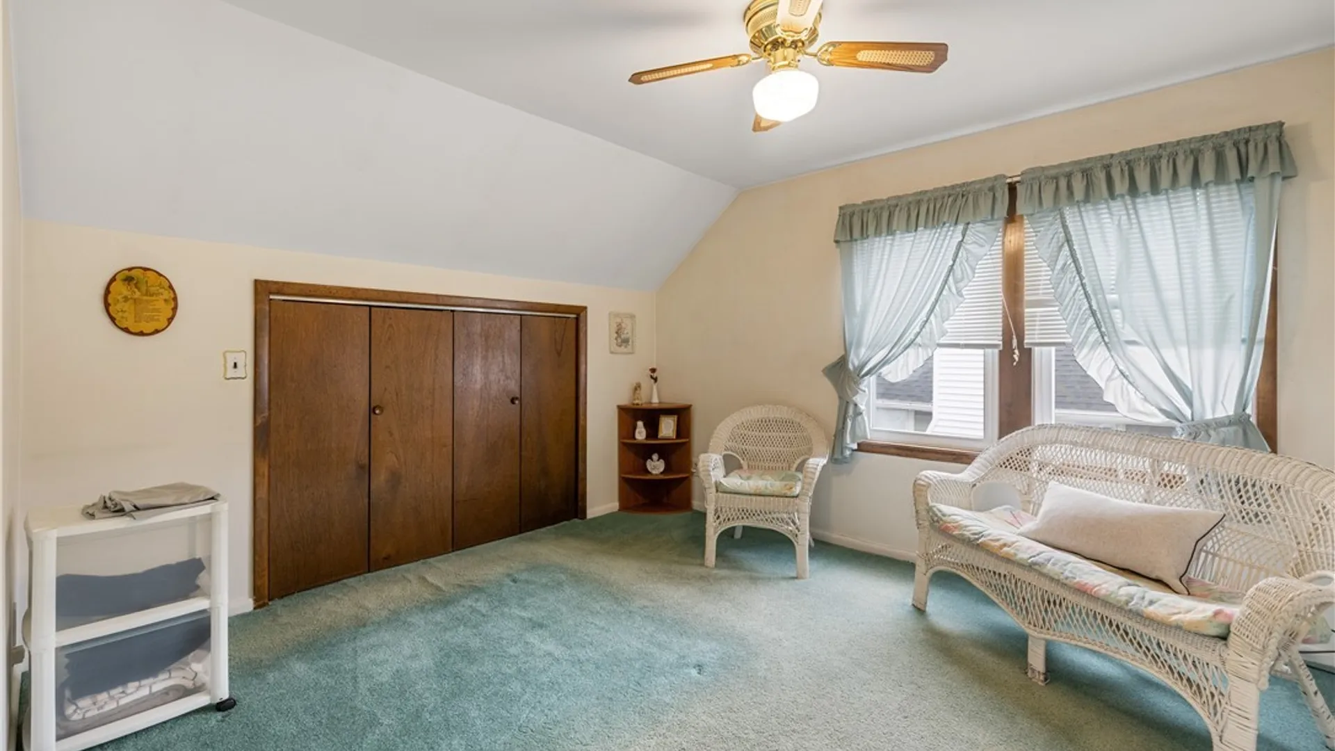 Property at 244 Burns Avenue, Syracuse, NY 13206 23