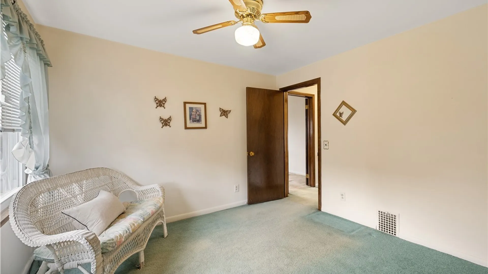 Property at 244 Burns Avenue, Syracuse, NY 13206 24