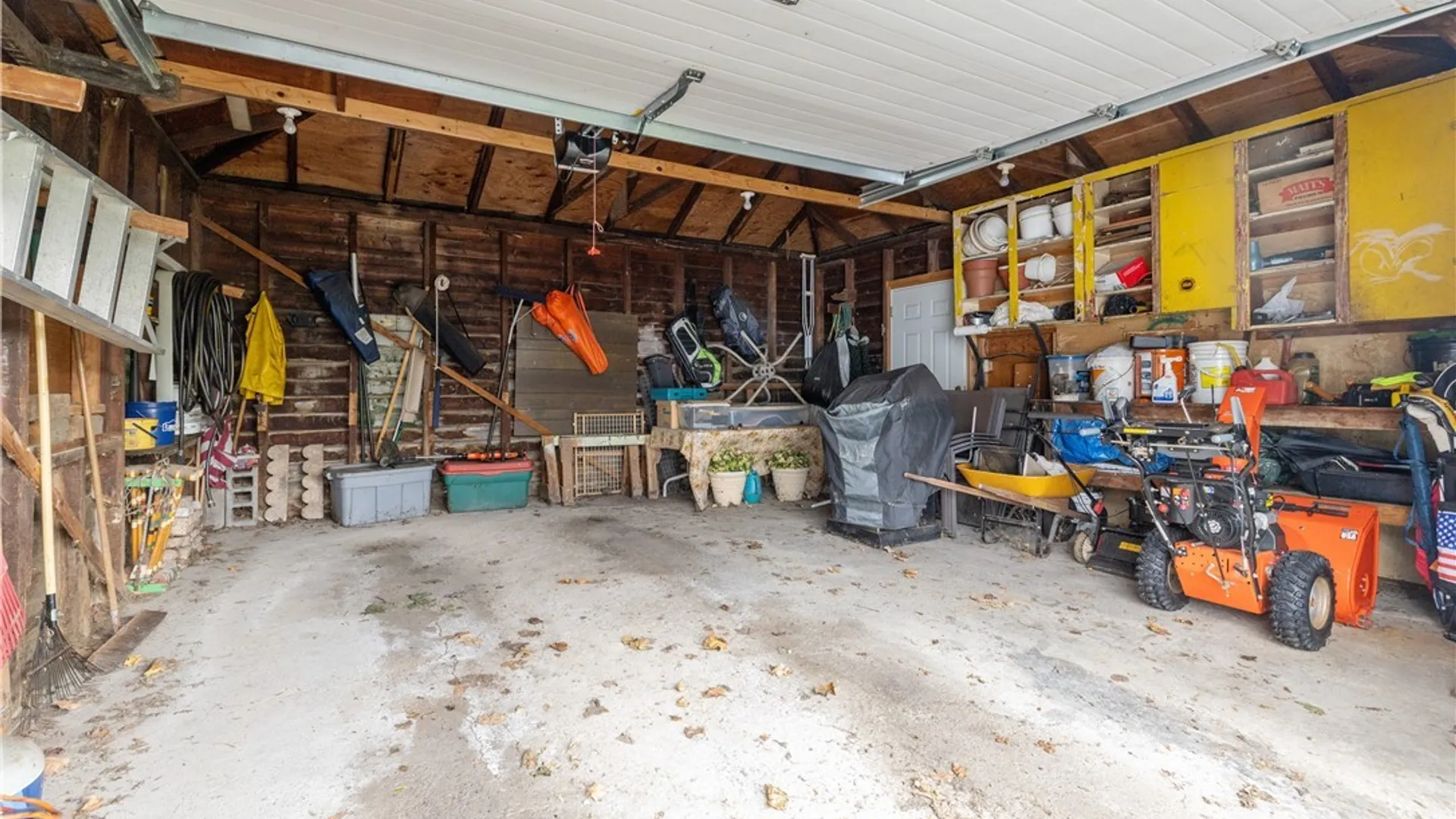 Property at 244 Burns Avenue, Syracuse, NY 13206 26