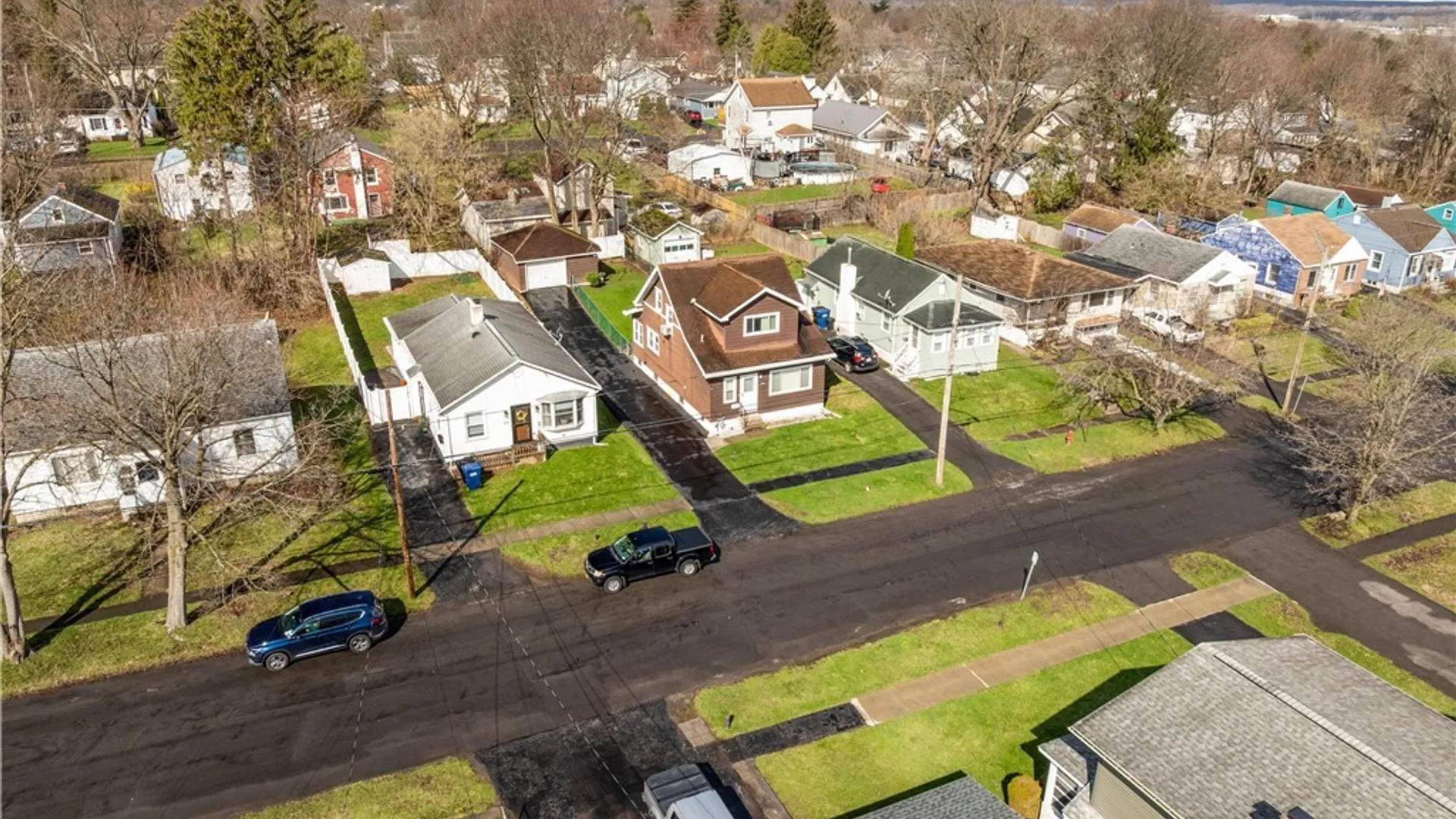 Property at 244 Burns Avenue, Syracuse, NY 13206 29