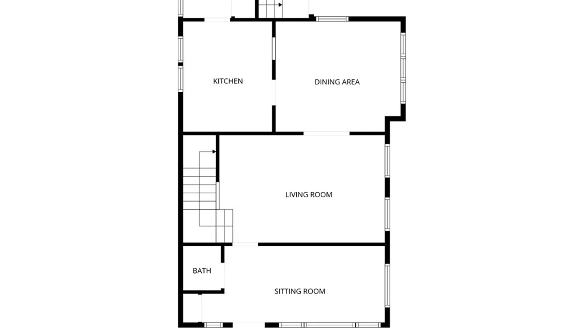 Property at 244 Burns Avenue, Syracuse, NY 13206 31