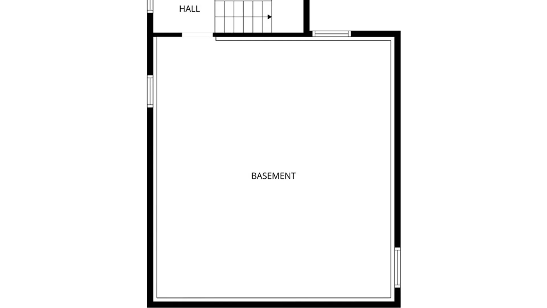 Property at 244 Burns Avenue, Syracuse, NY 13206 33