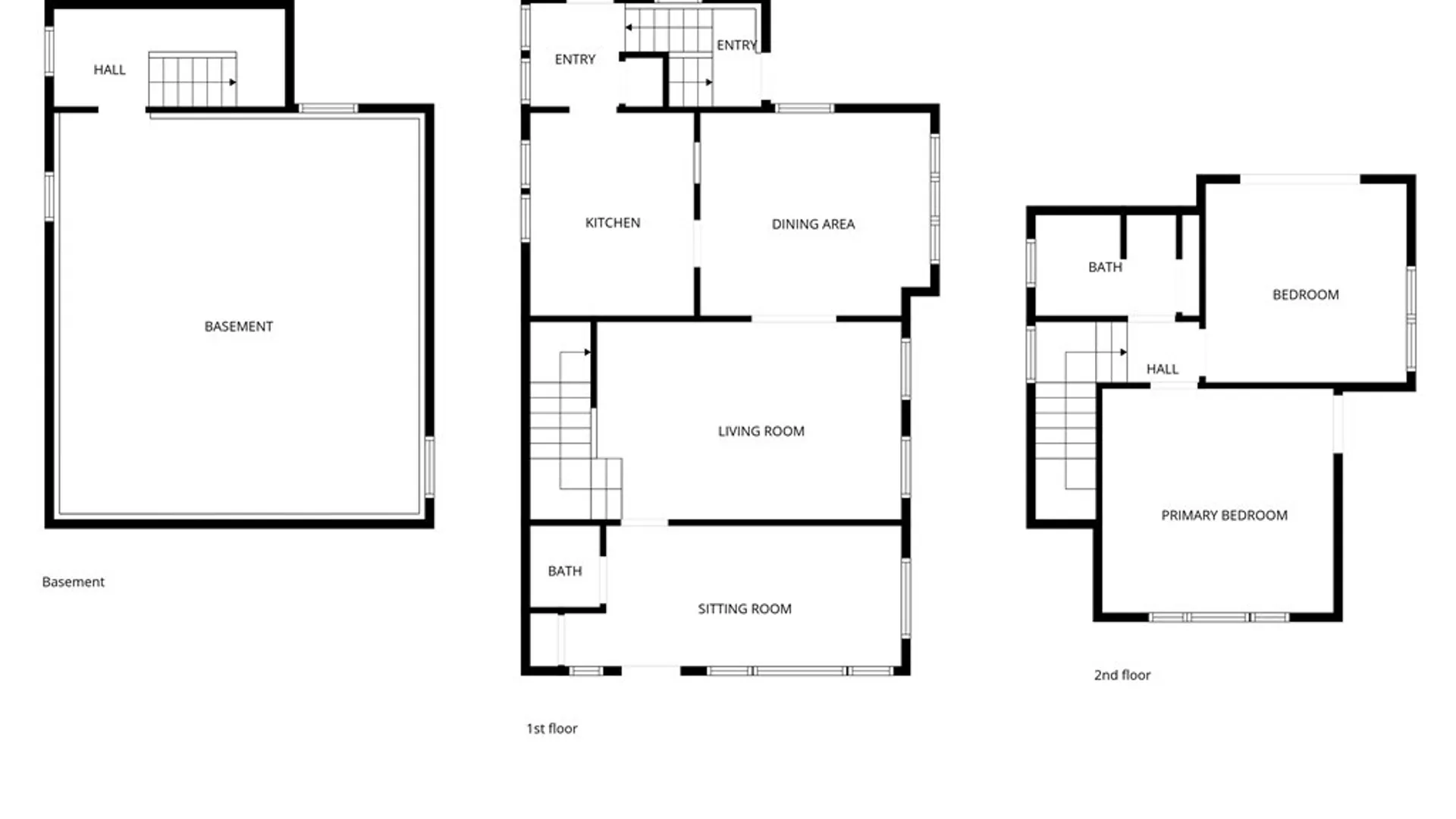 Property at 244 Burns Avenue, Syracuse, NY 13206 34