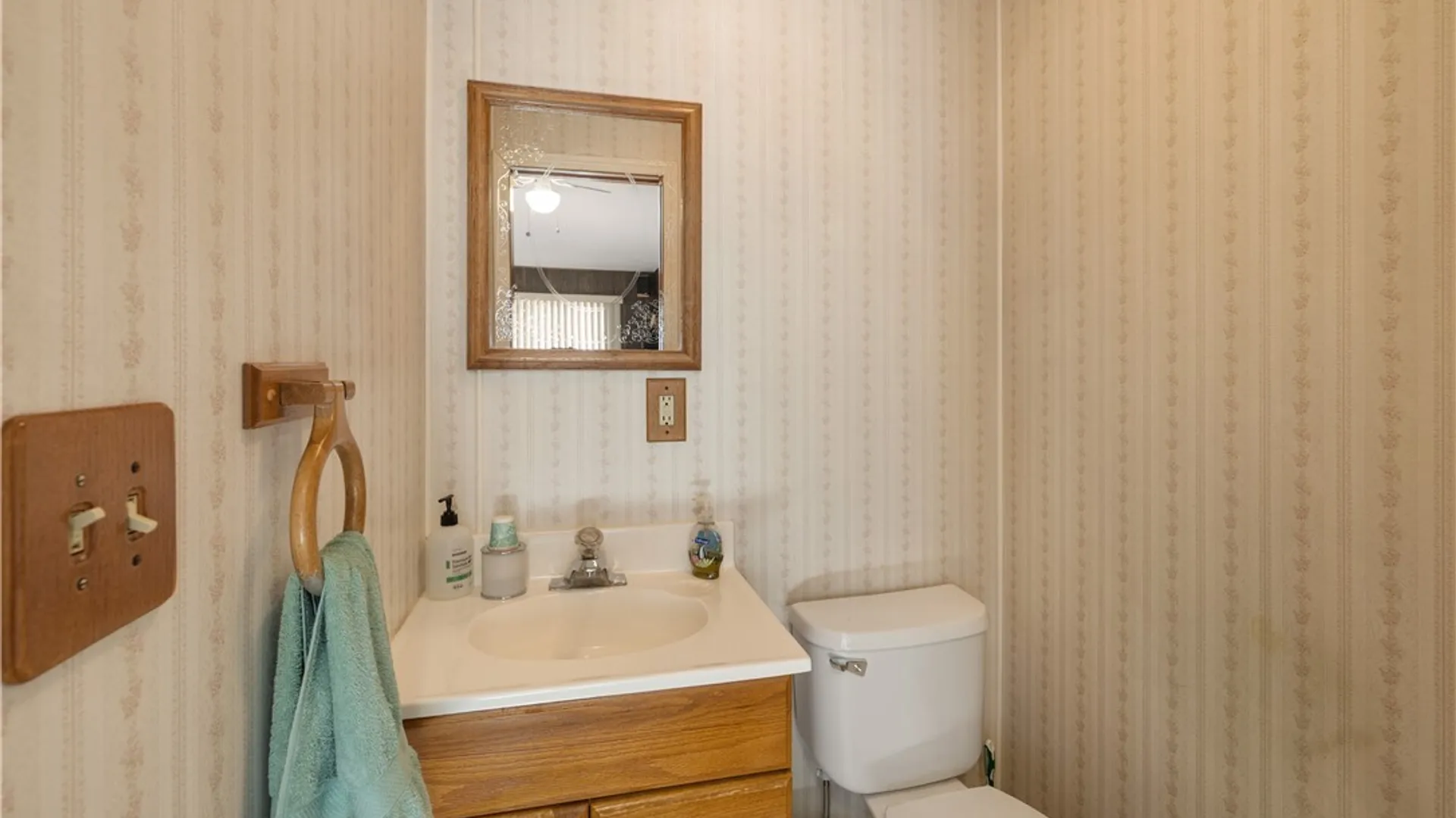 Property at 244 Burns Avenue, Syracuse, NY 13206 4