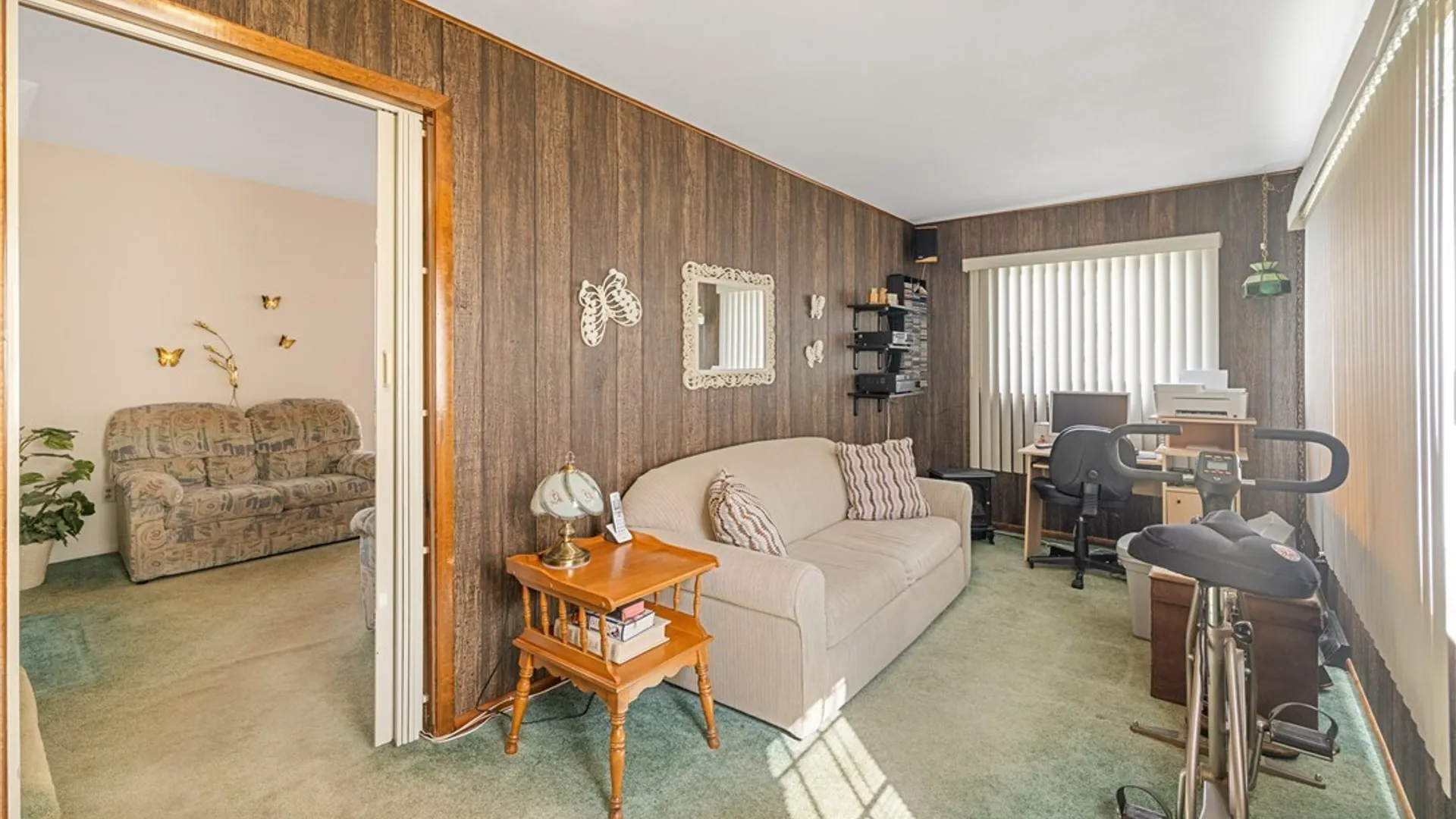 Property at 244 Burns Avenue, Syracuse, NY 13206 5