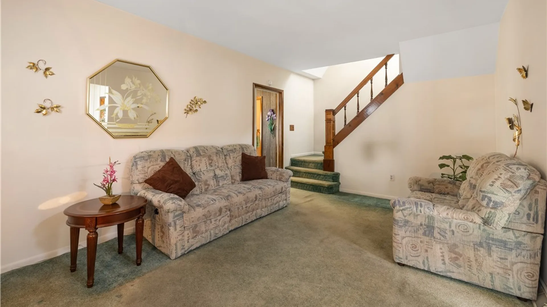 Property at 244 Burns Avenue, Syracuse, NY 13206 6