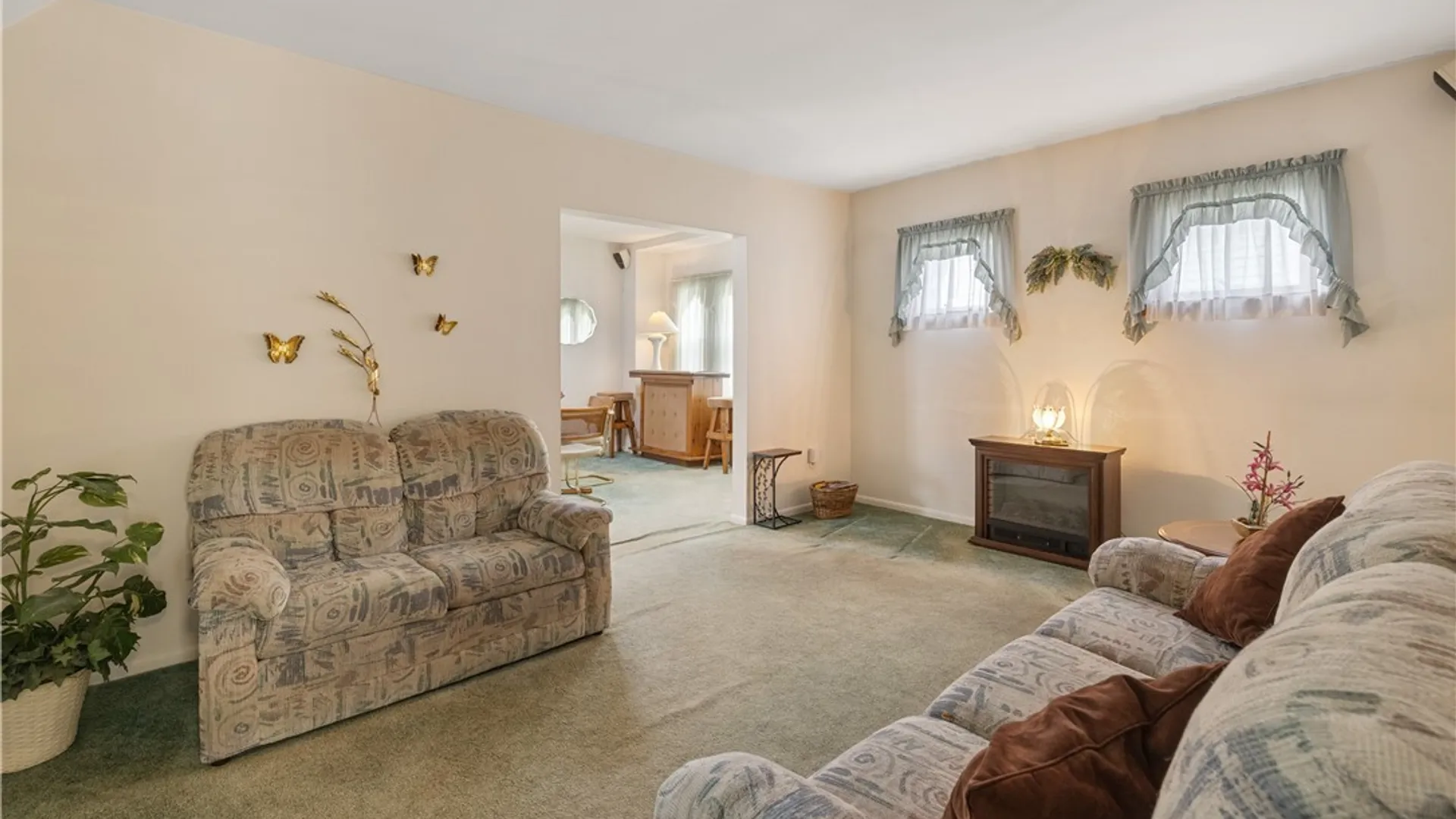 Property at 244 Burns Avenue, Syracuse, NY 13206 7