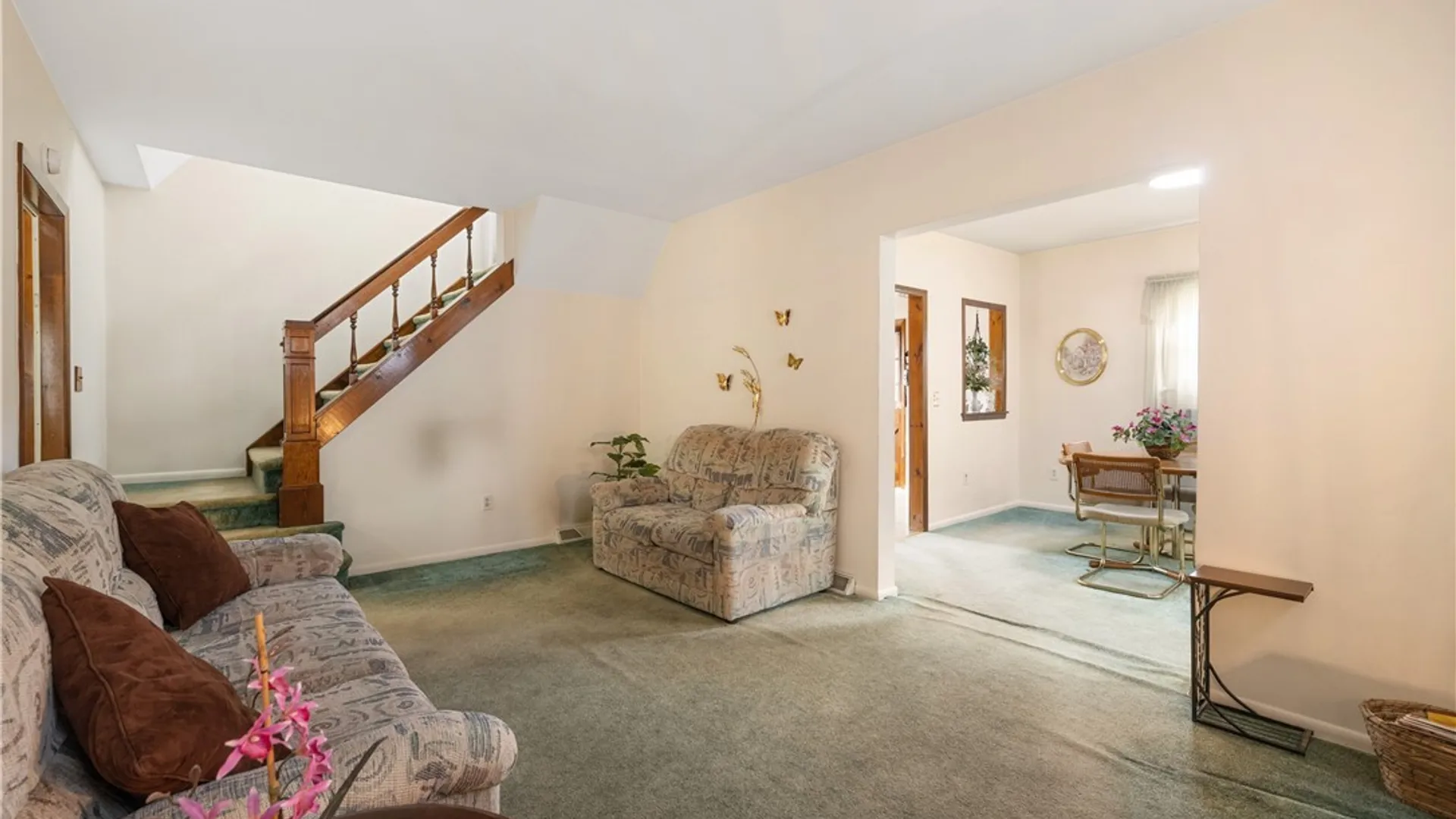Property at 244 Burns Avenue, Syracuse, NY 13206 8