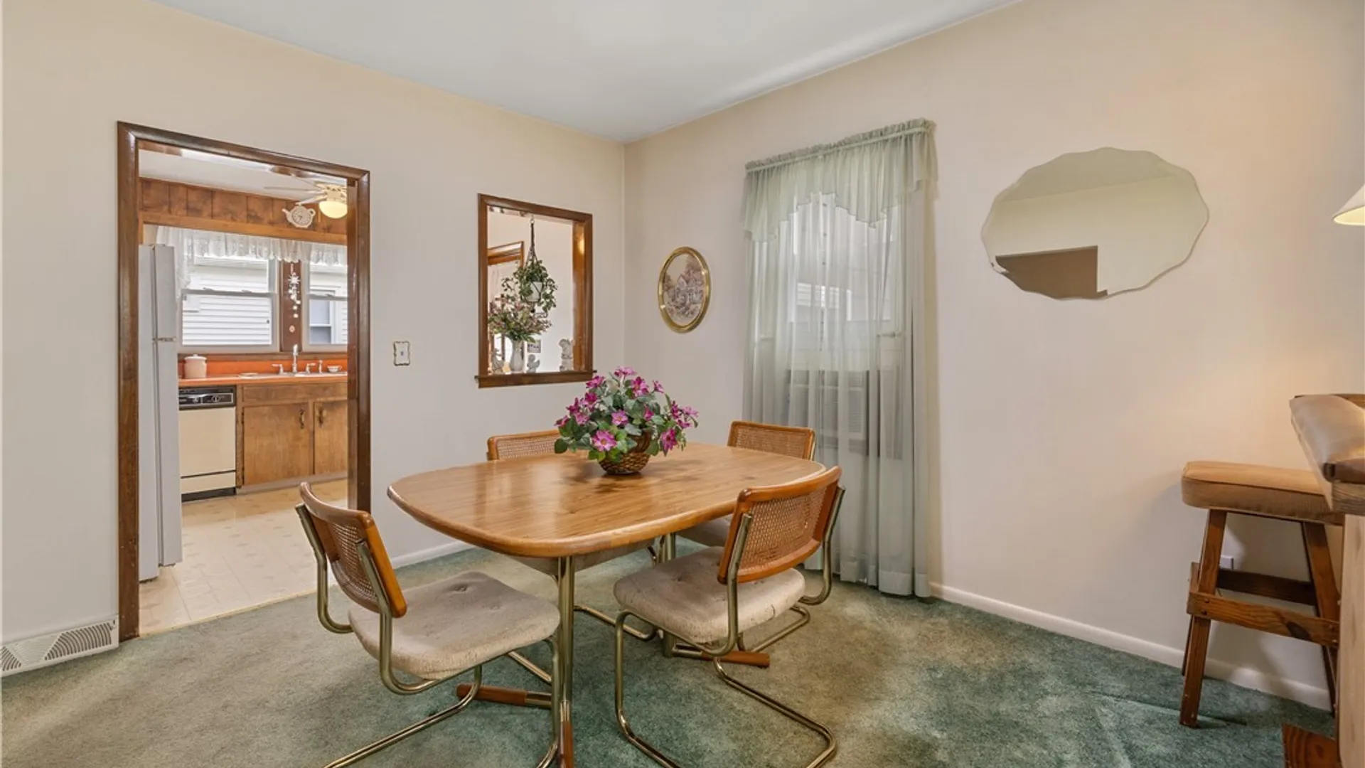 Property at 244 Burns Avenue, Syracuse, NY 13206 9