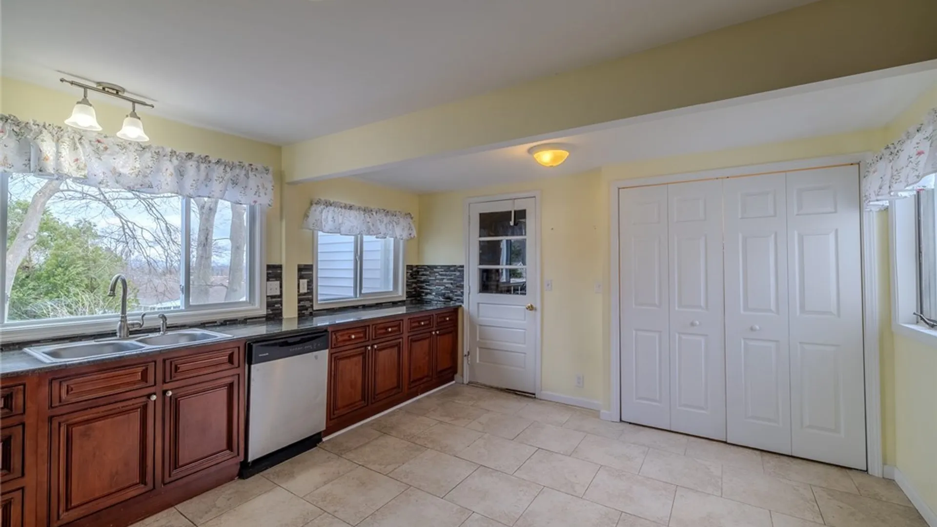 Property at 110 Harts Hill Terrace, Whitestown, NY 13492 11