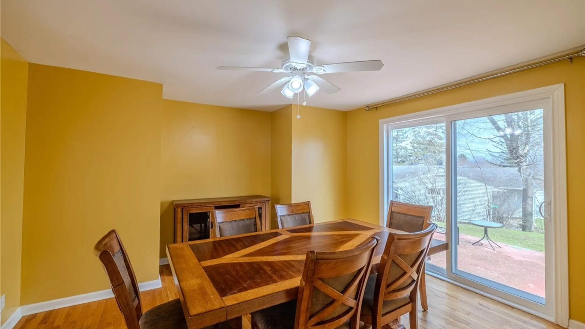 Property at 110 Harts Hill Terrace, Whitestown, NY 13492 13