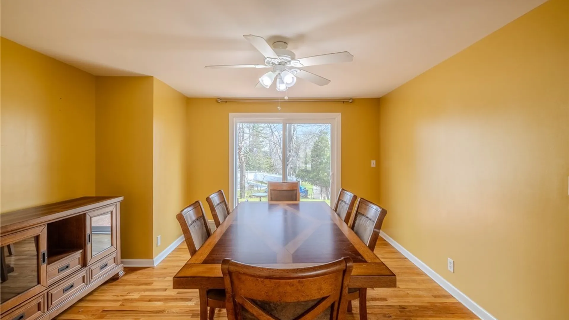 Property at 110 Harts Hill Terrace, Whitestown, NY 13492 14