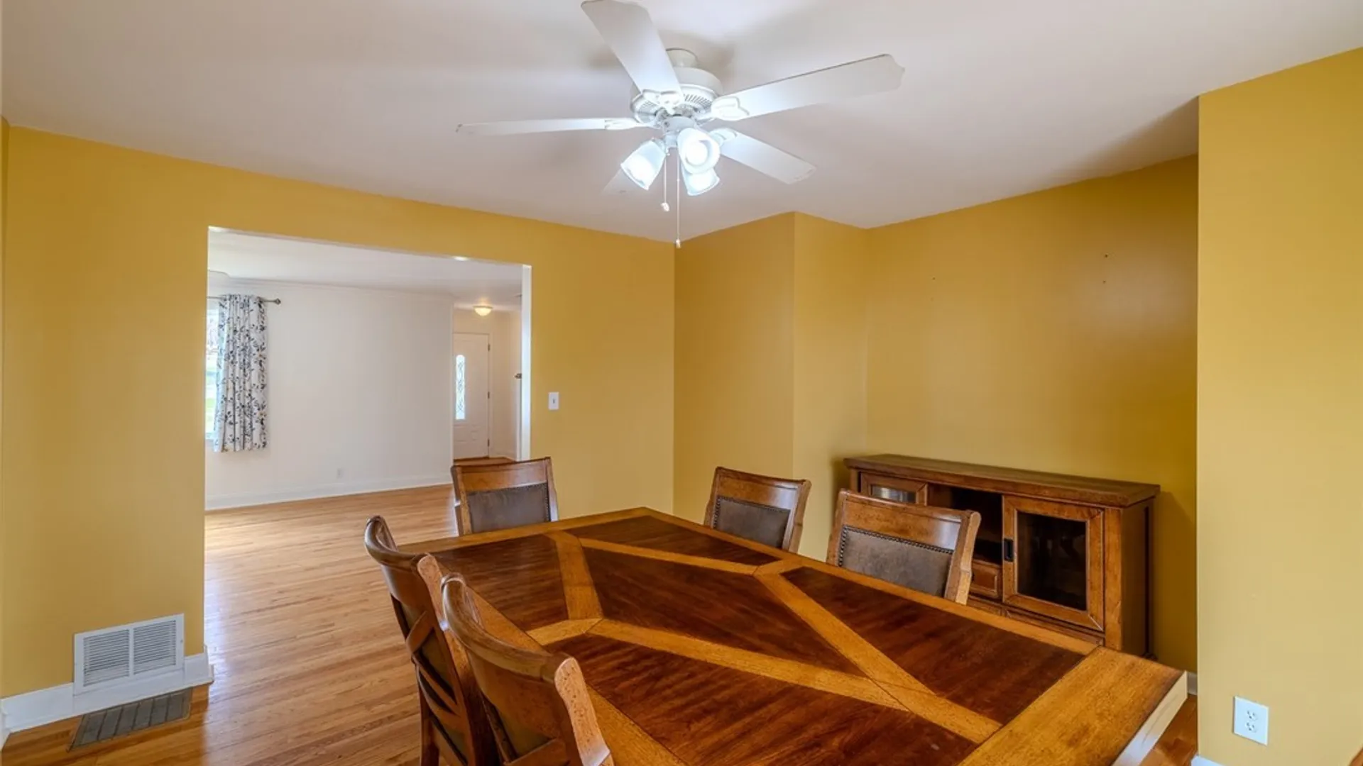 Property at 110 Harts Hill Terrace, Whitestown, NY 13492 15