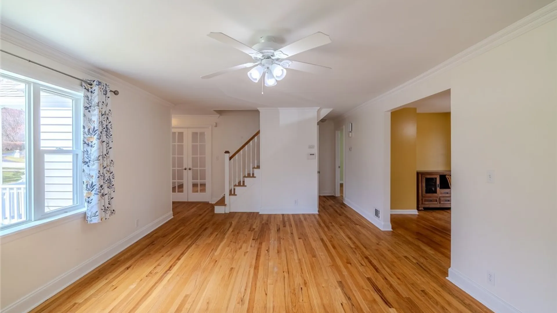 Property at 110 Harts Hill Terrace, Whitestown, NY 13492 16